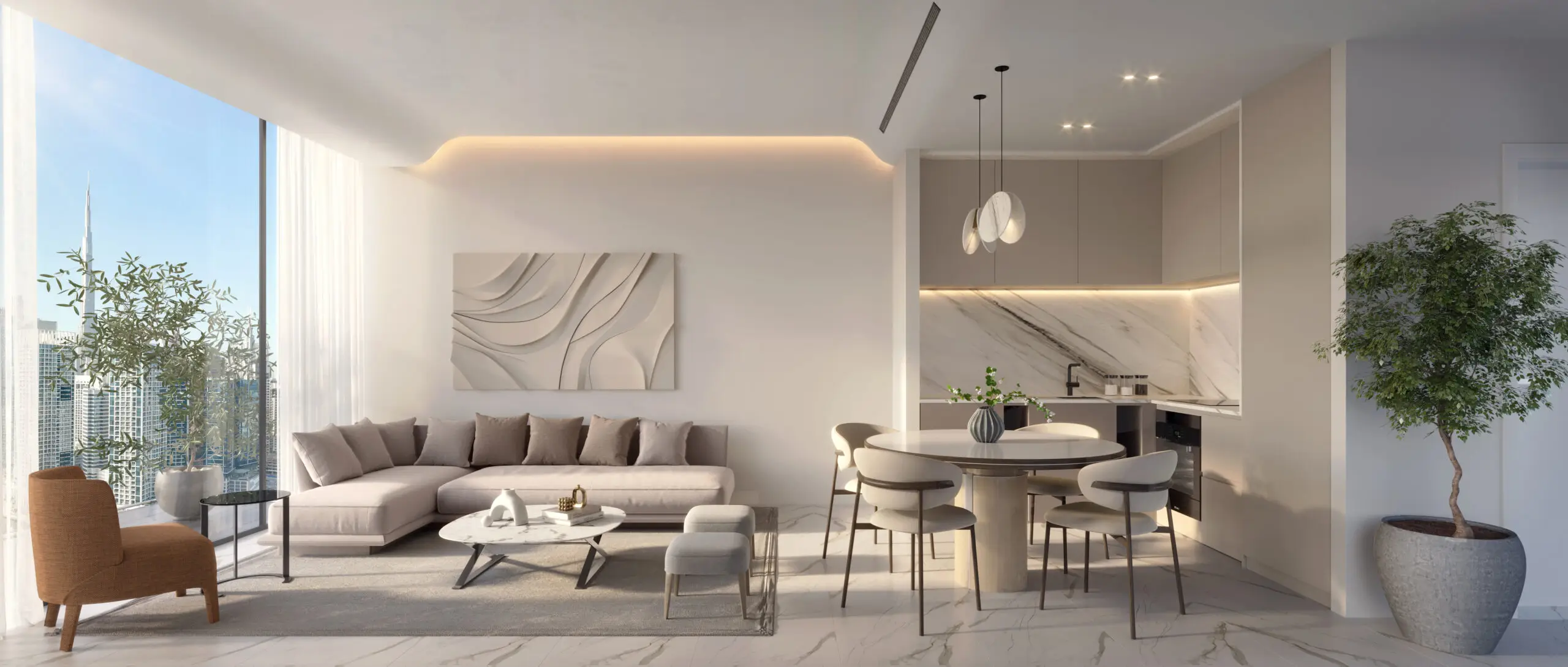 Onda By Kasco — image 4