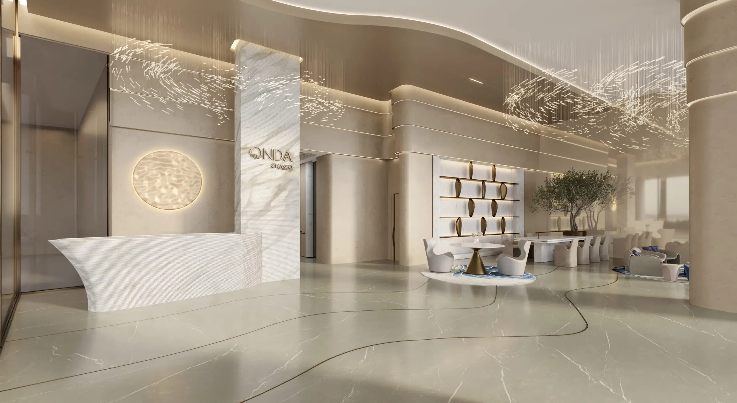 Onda By Kasco — image 6