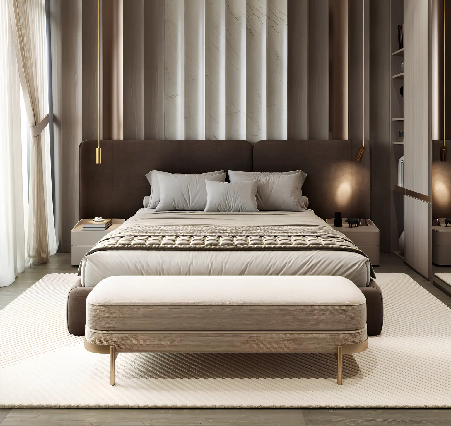One by Preston — image 3