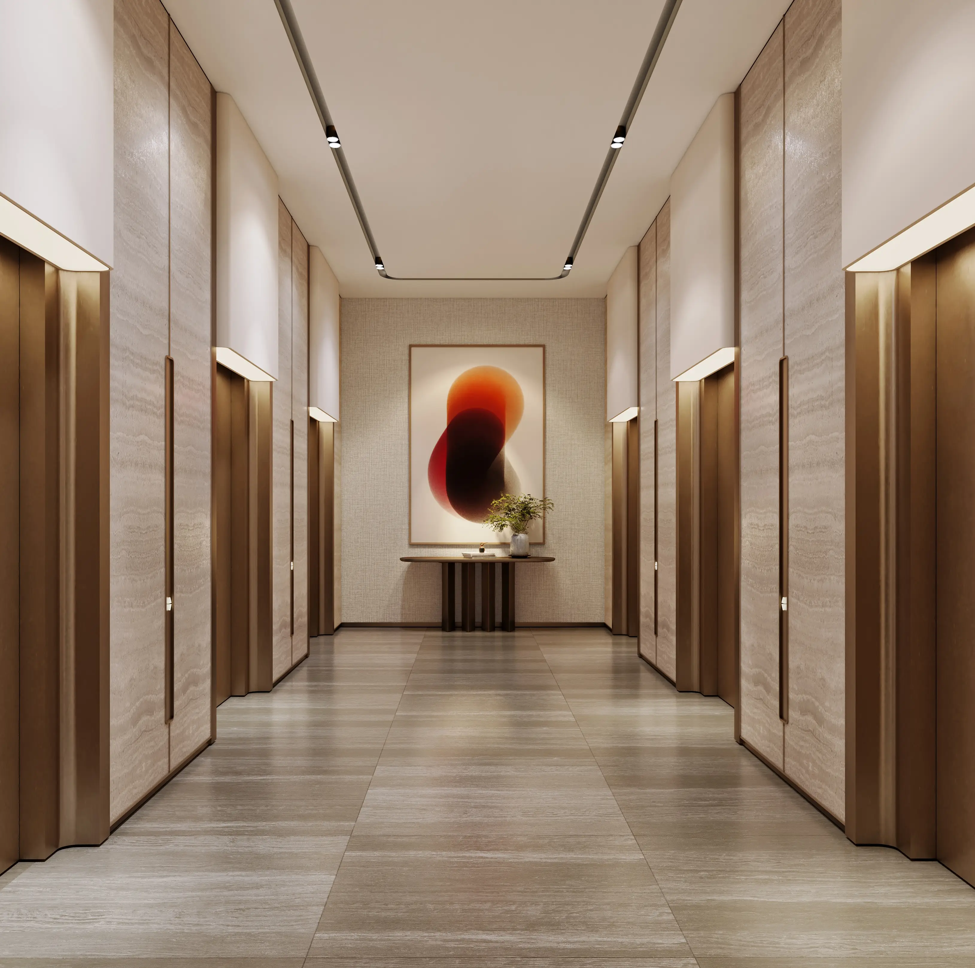 One Residence — image 2