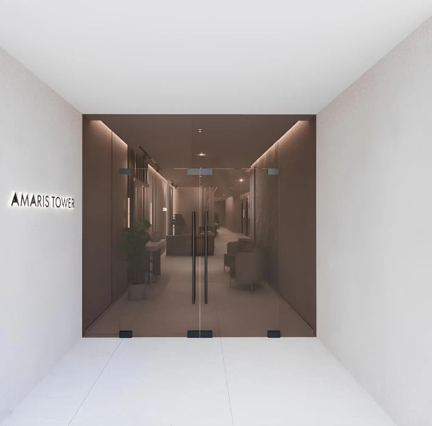 Amaris Tower — image 7