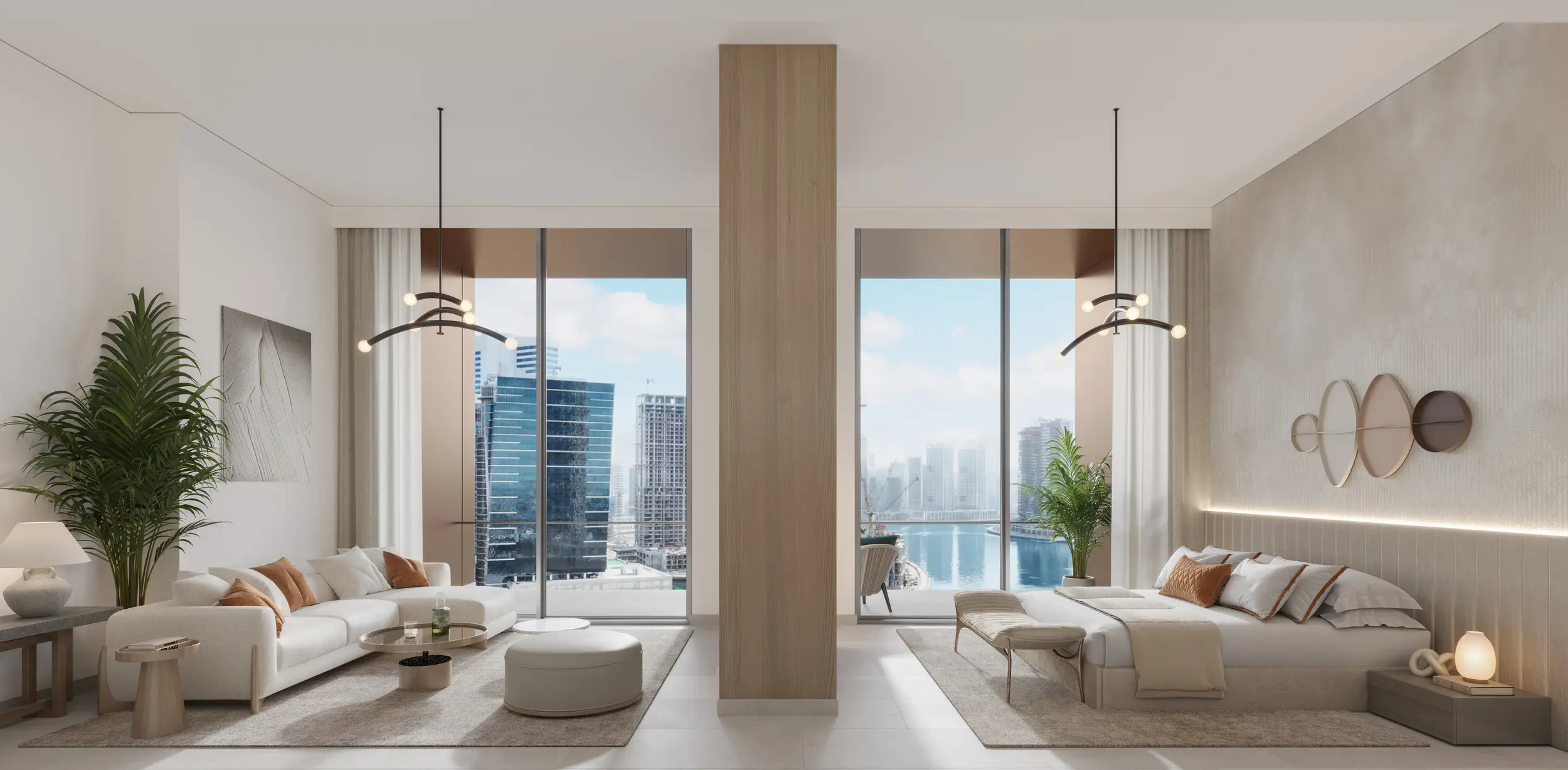 One River Point — image 2