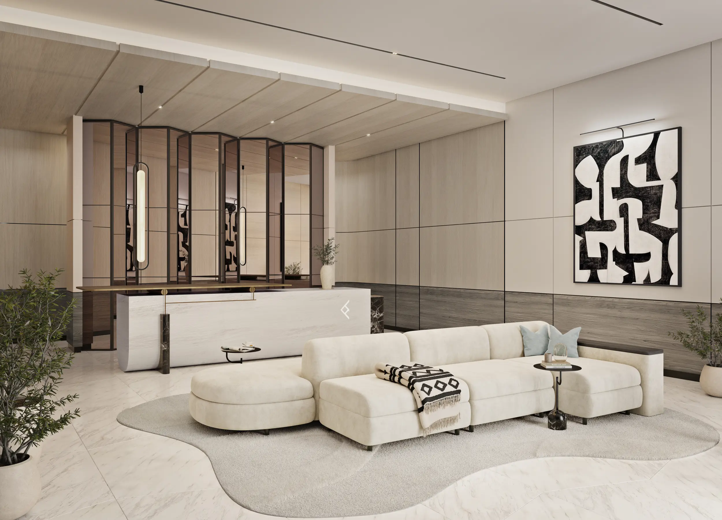 One River Point — image 3