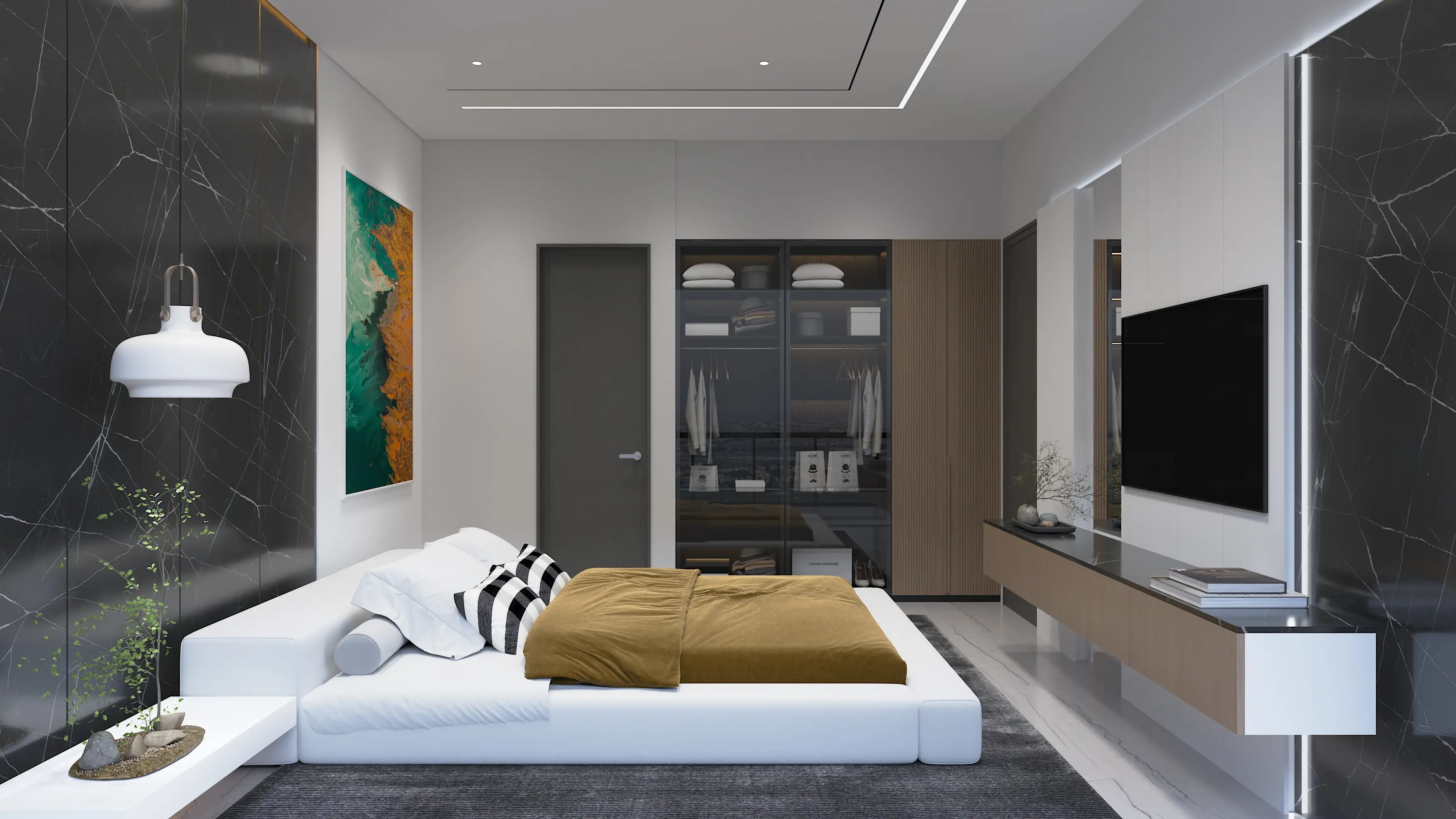 Samana Ibiza — image 5