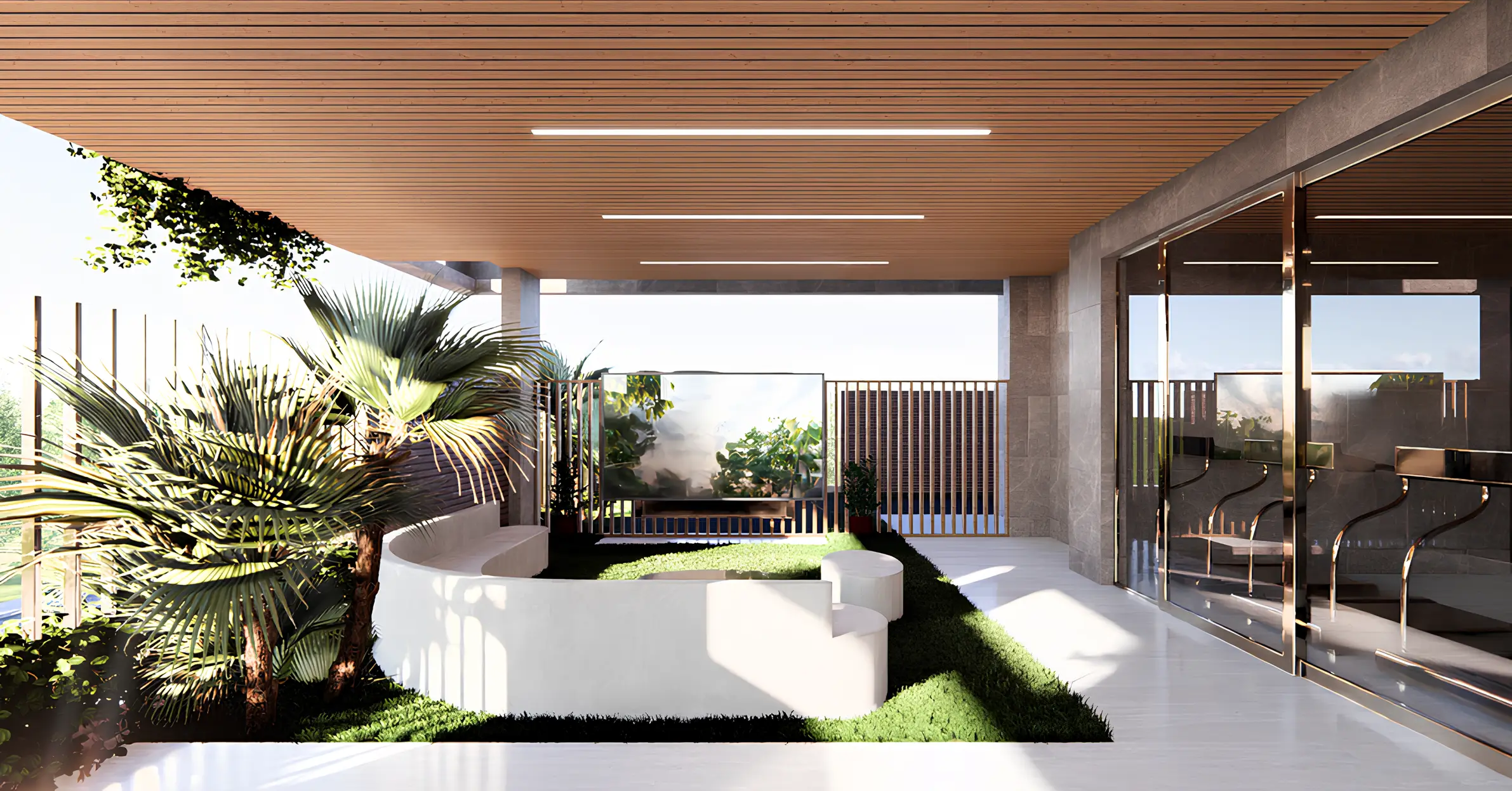 Amazonia — image 3