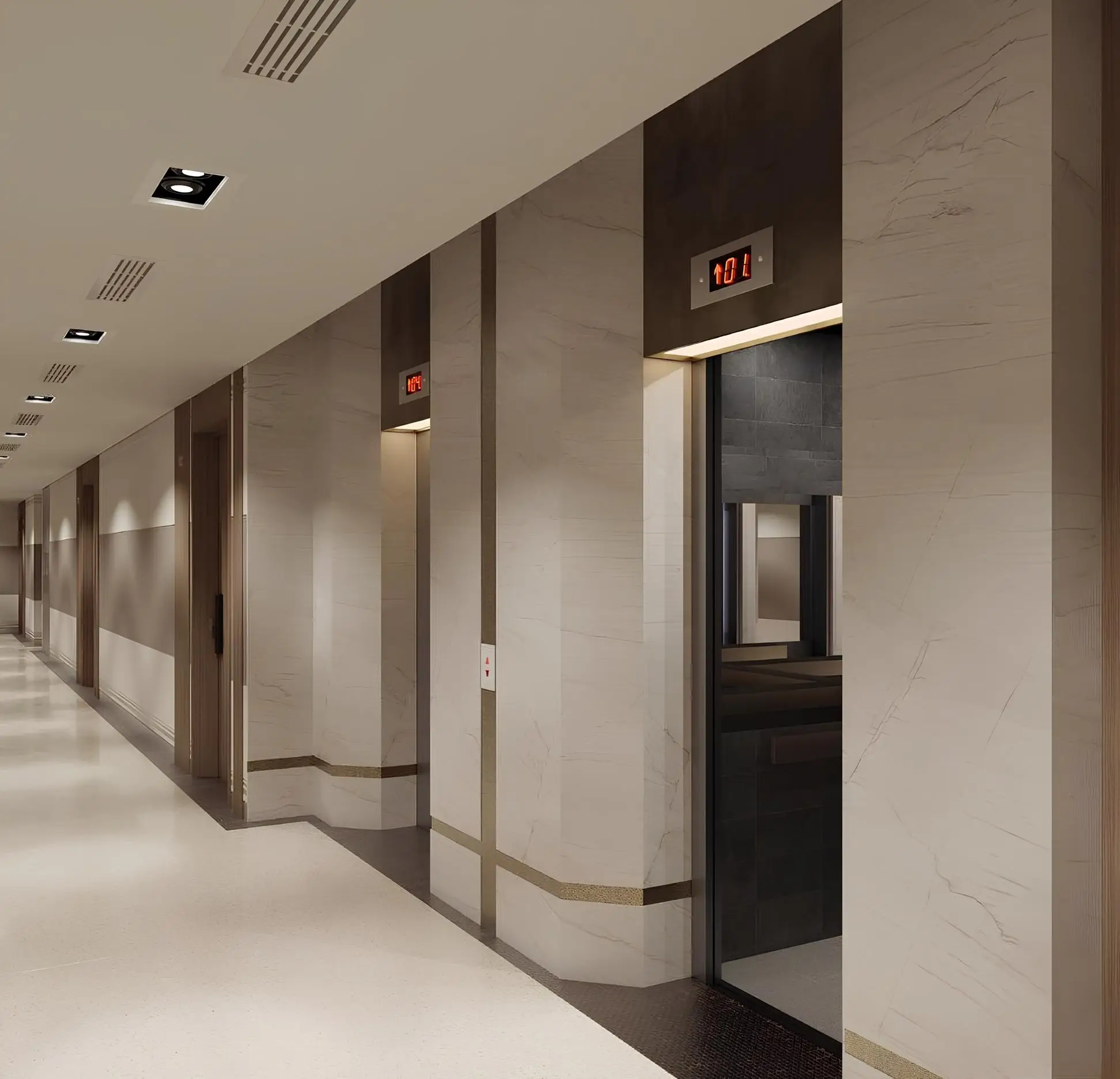 Orchid Residence 1 — image 2