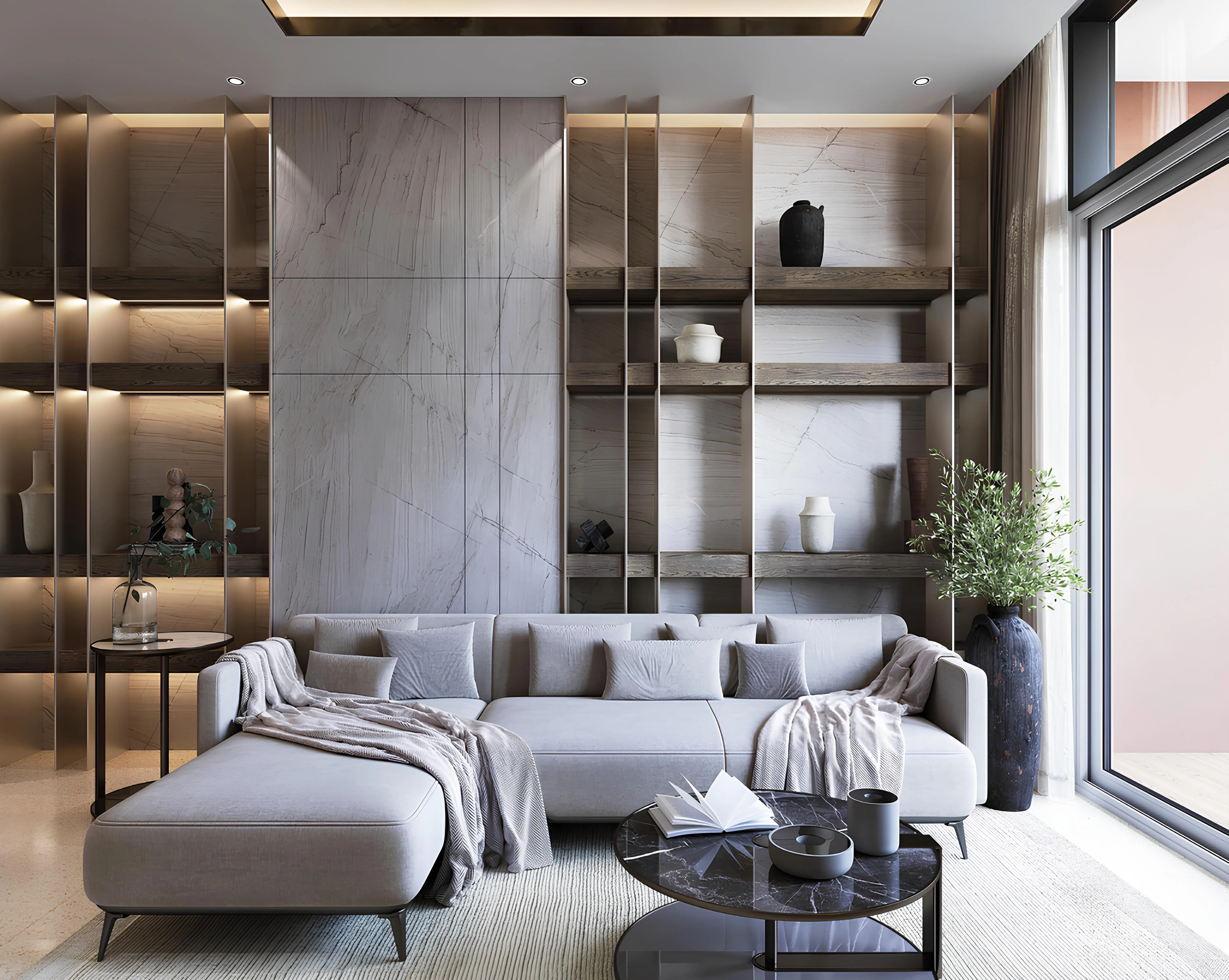 Orchid Residence 1 — image 3