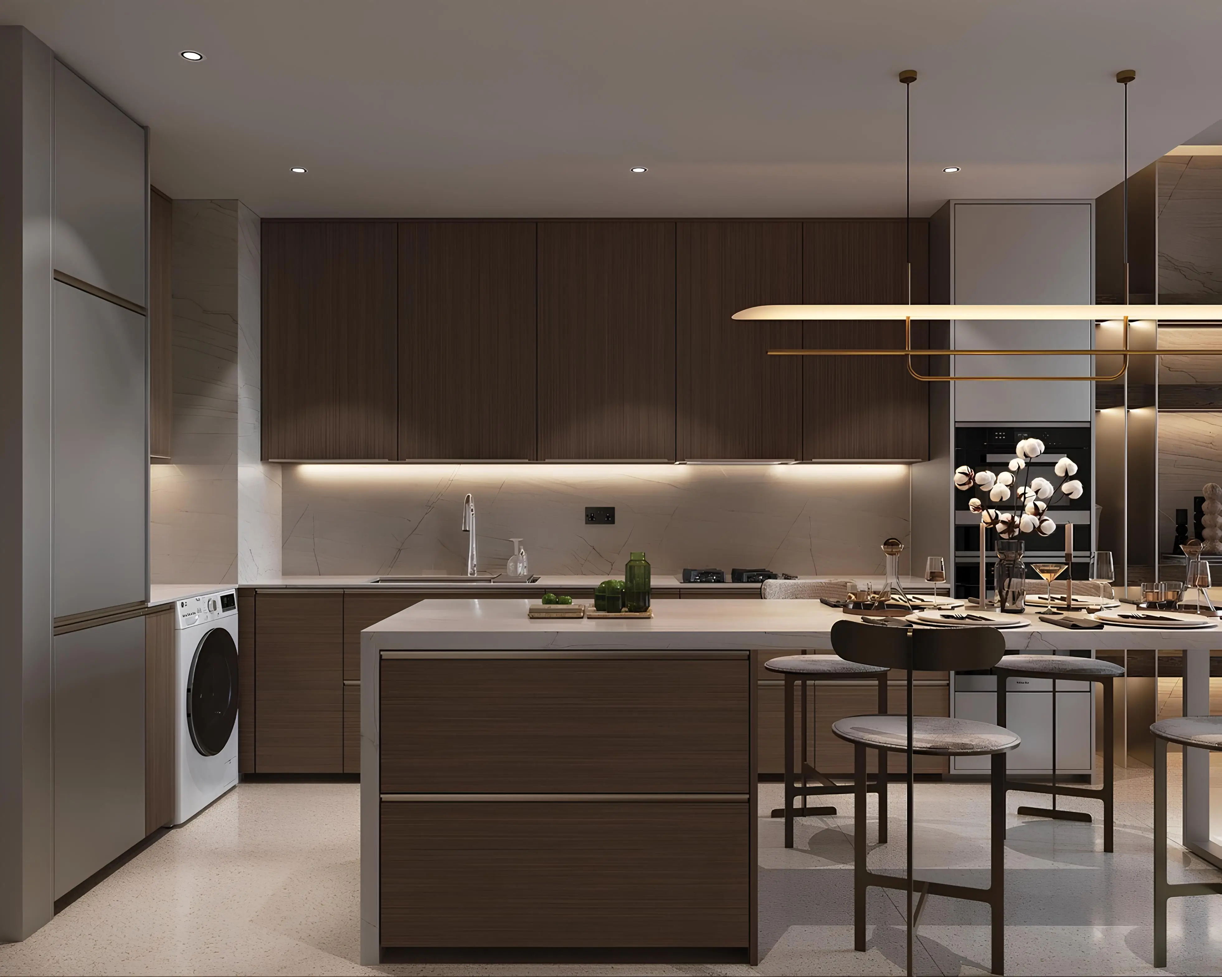 Orchid Residence 1 — image 4