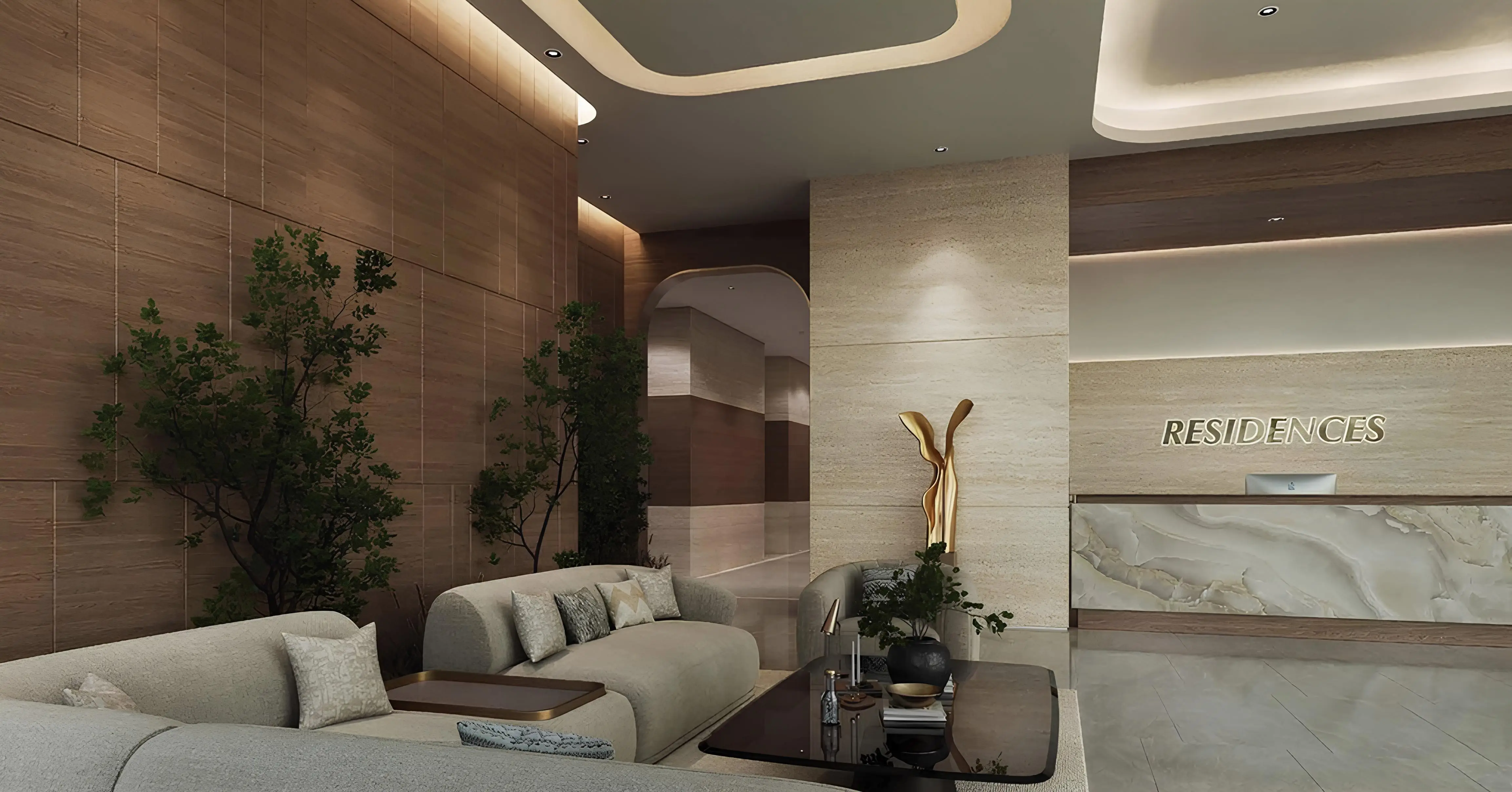Orchid Residence 1 — image 5