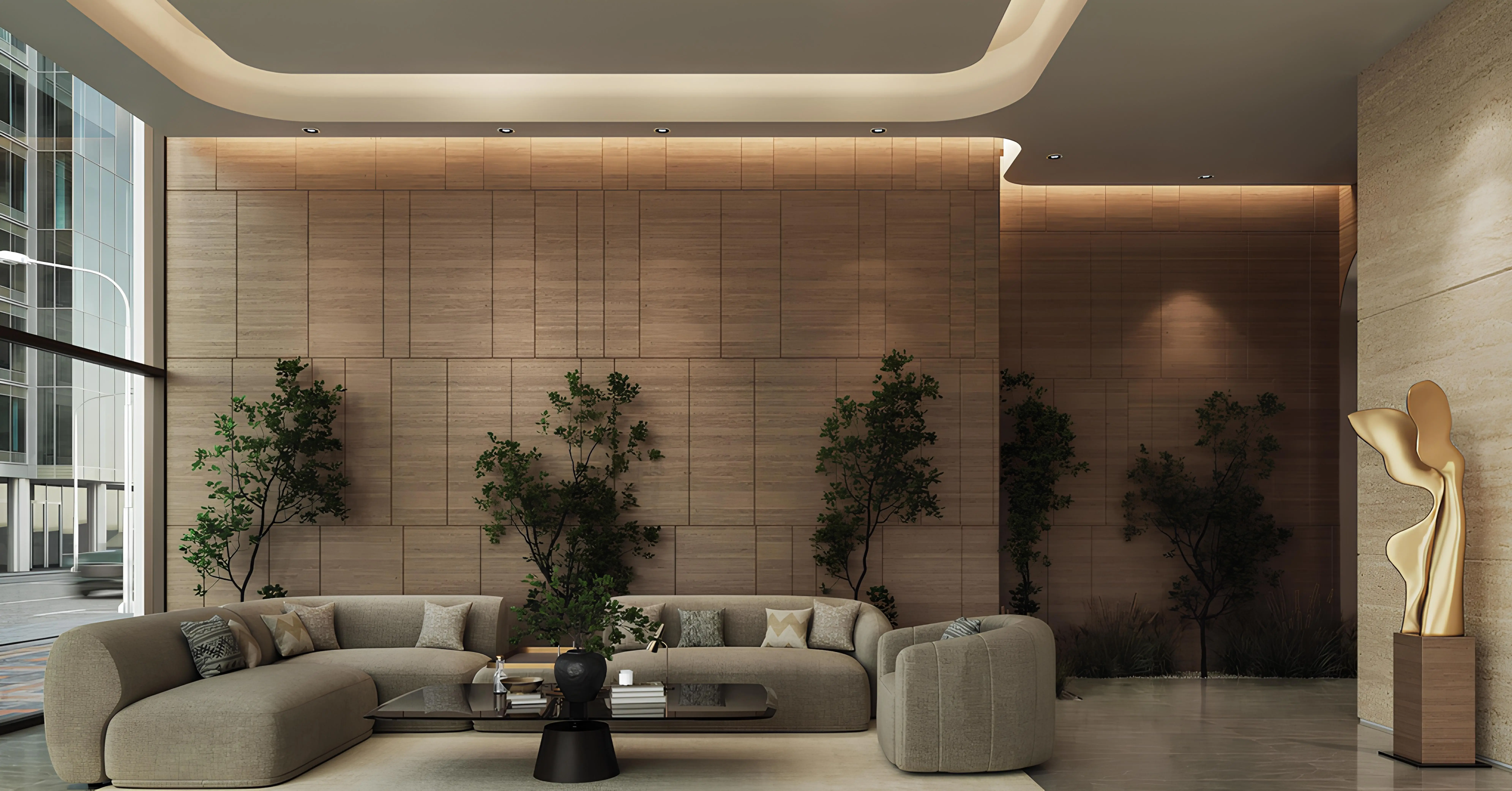 Orchid Residence 1 — image 6