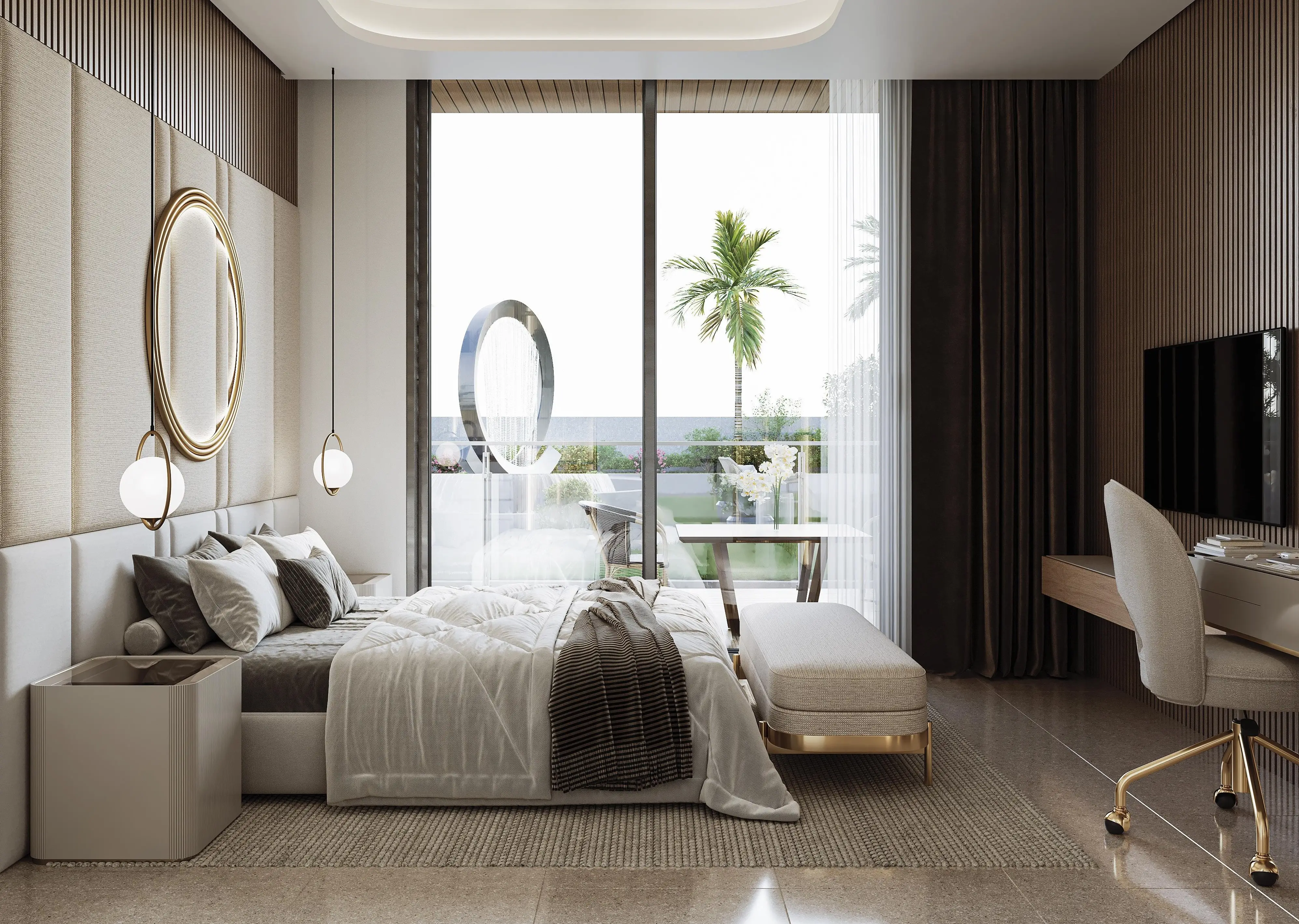 Orchid Residence 1 — image 7