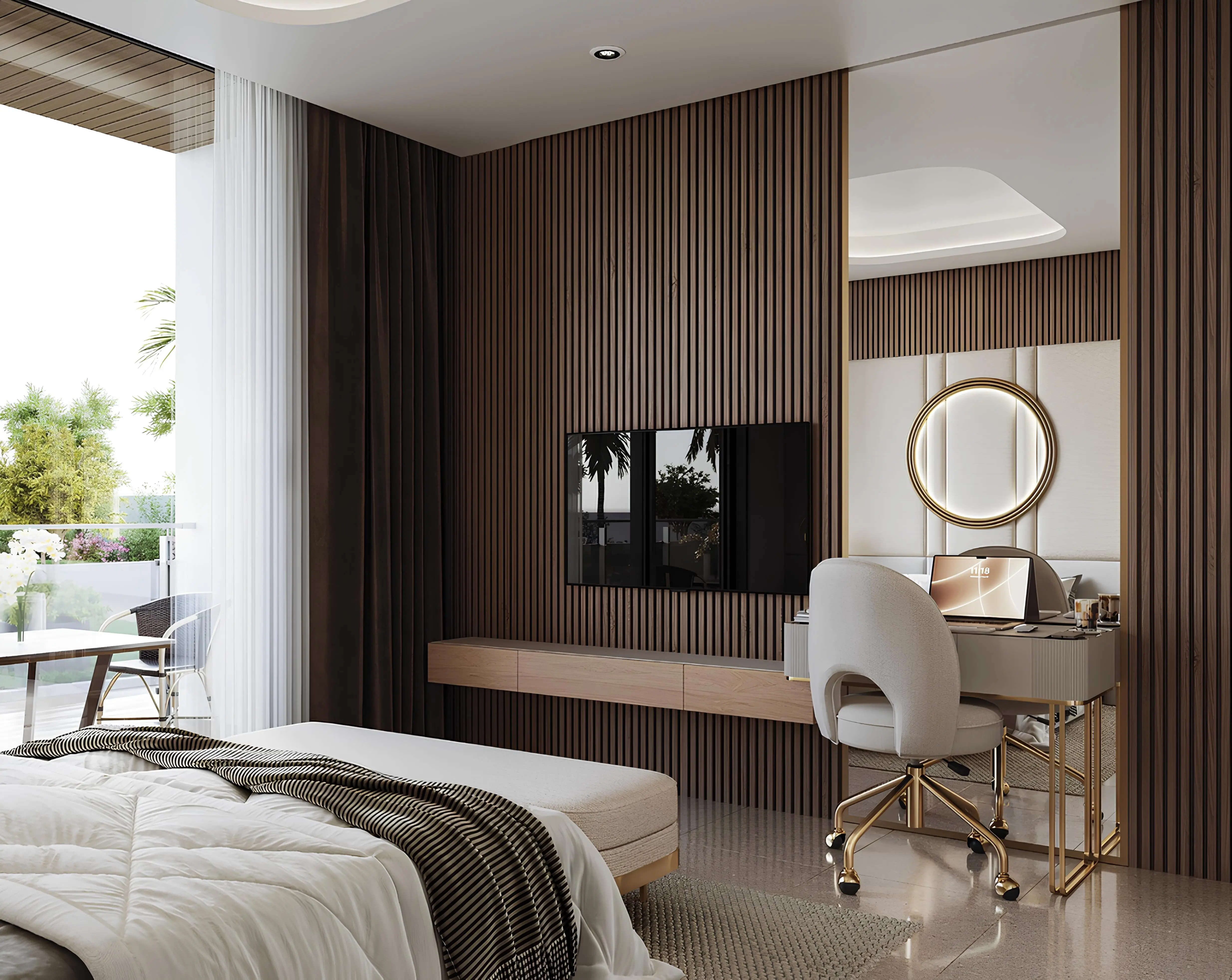 Orchid Residence 1 — image 8