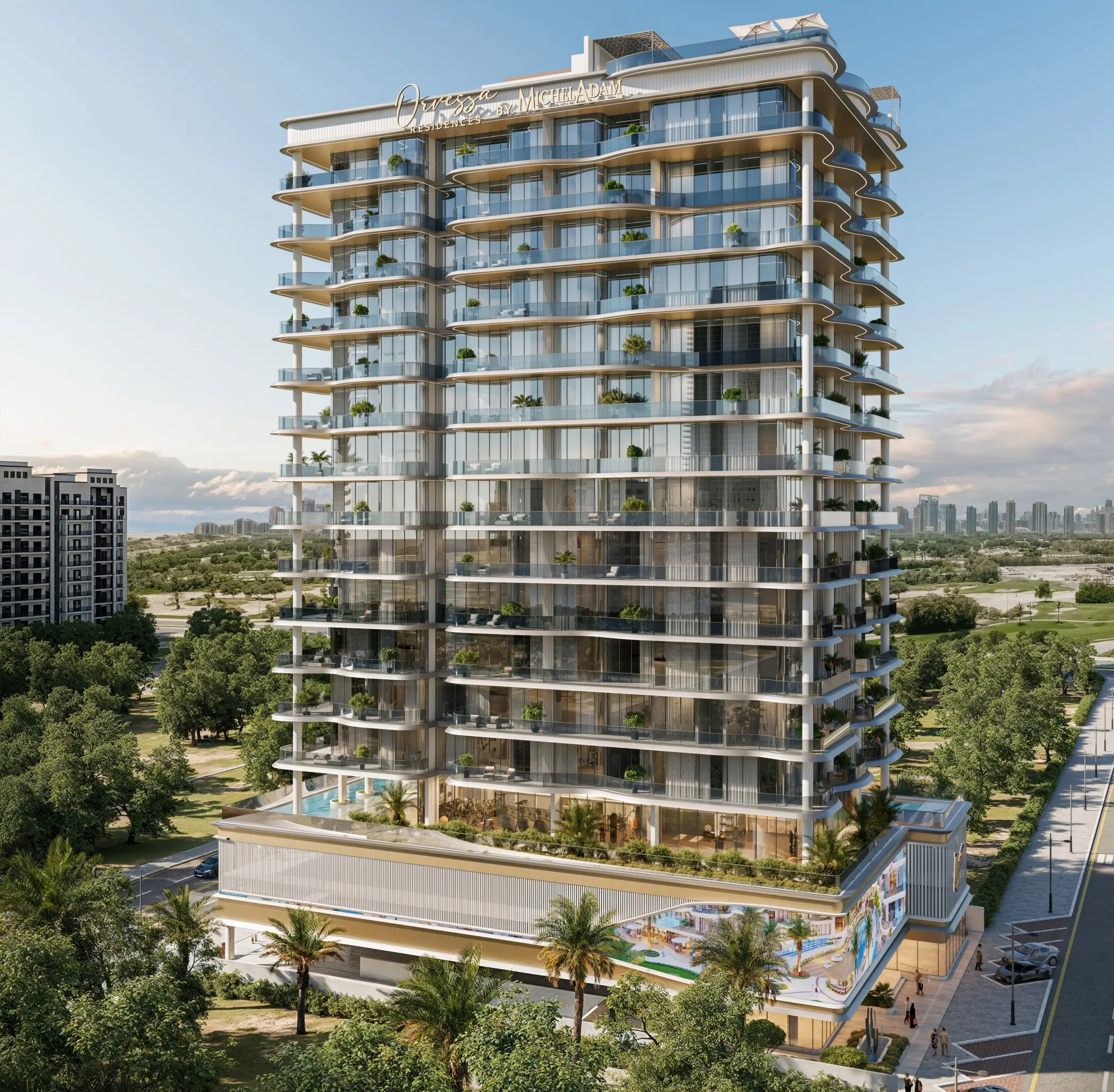 Orvessa — image 4