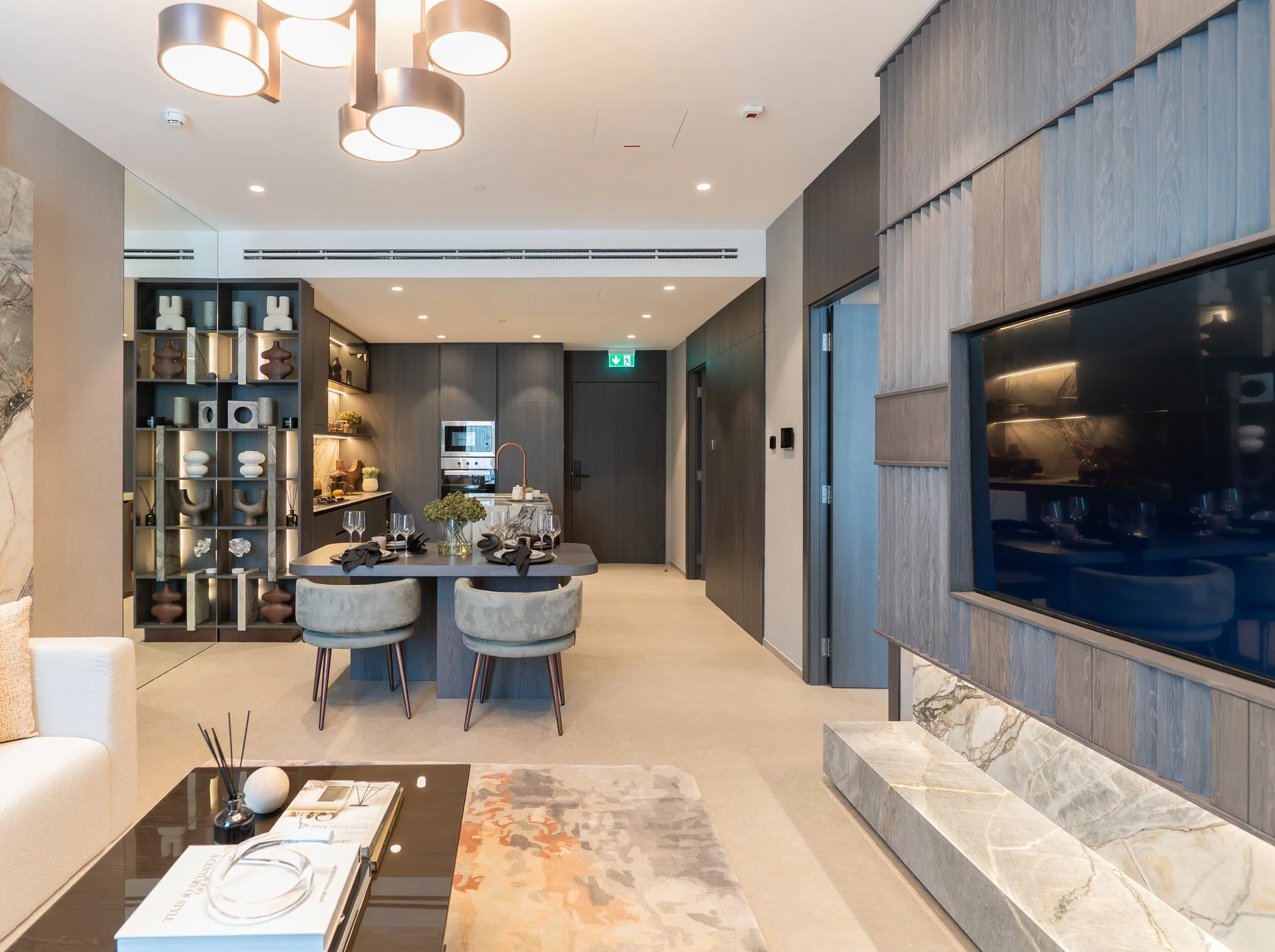 Oxford Cove — image 2