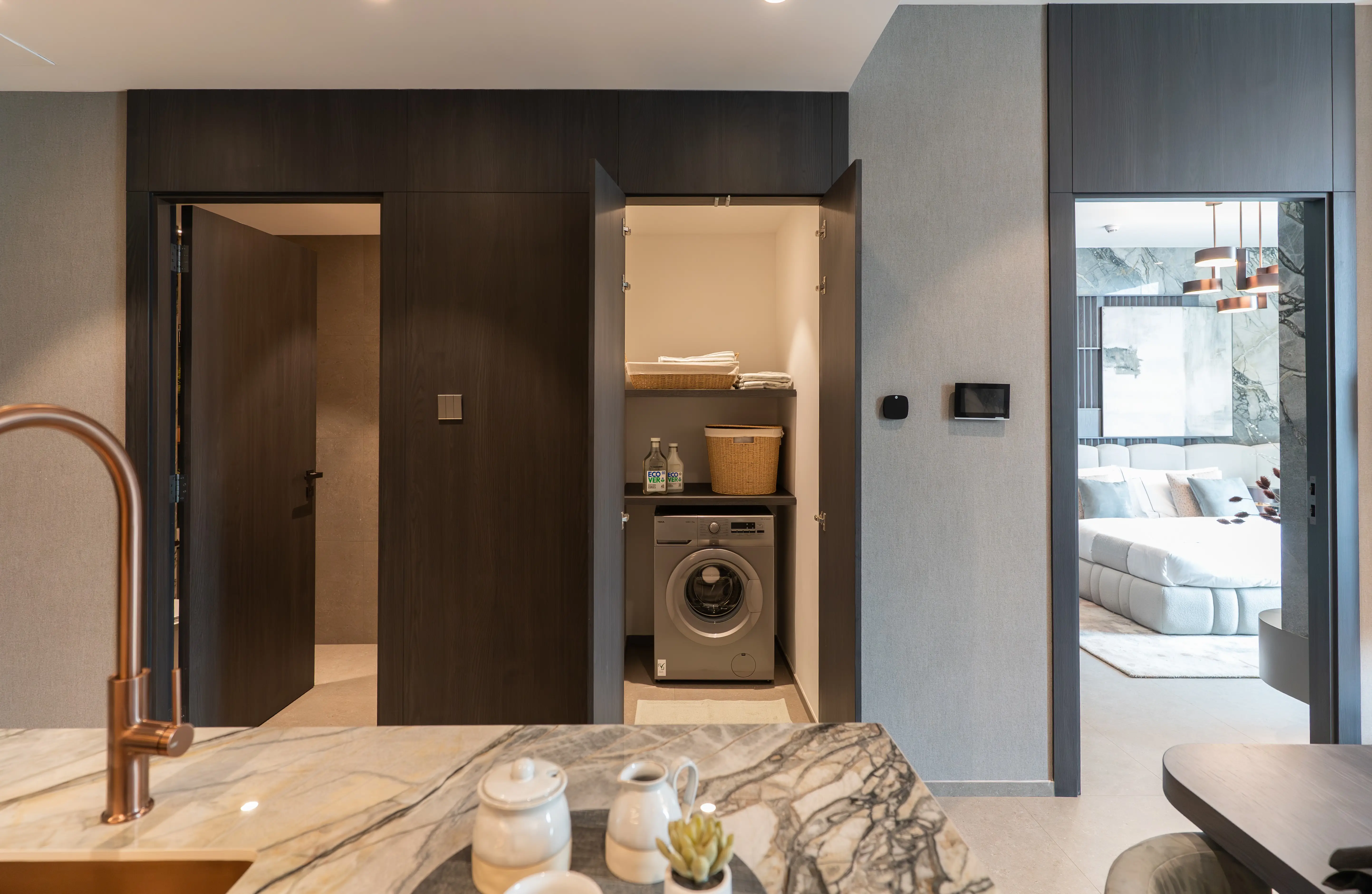 Oxford Cove — image 5