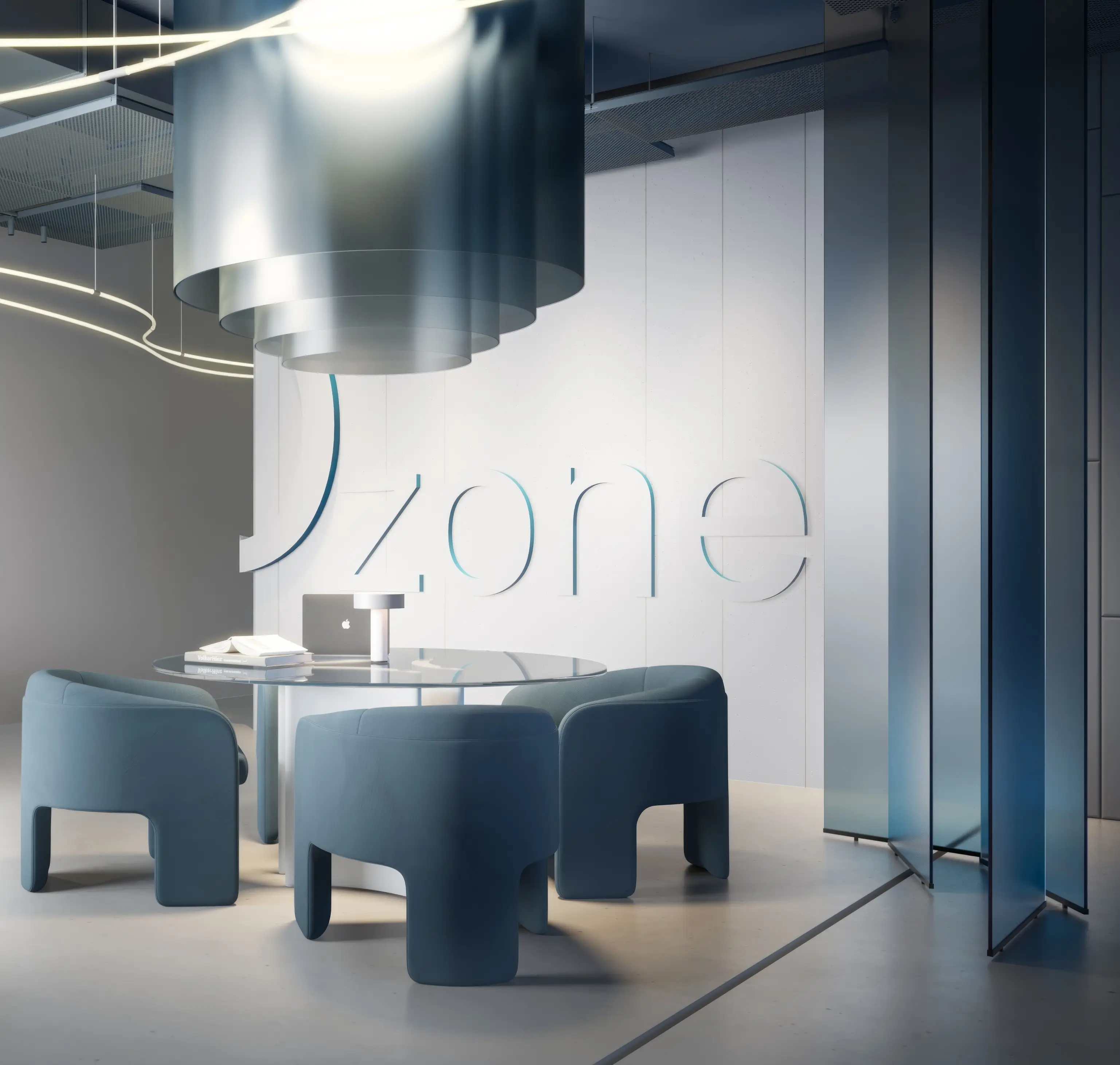 Ozone 1 Residence — image 3