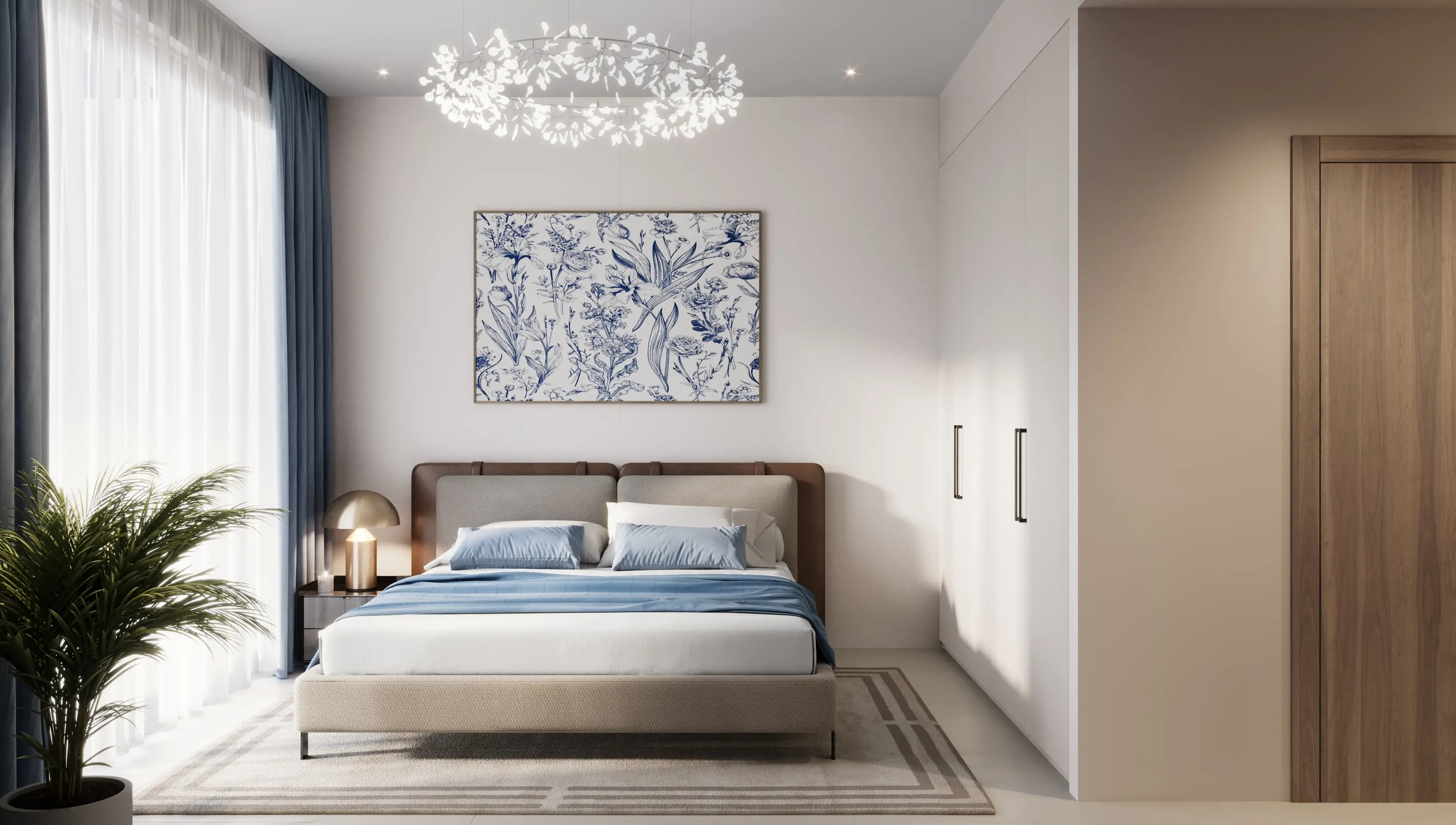 Ozone 1 Residence — image 4