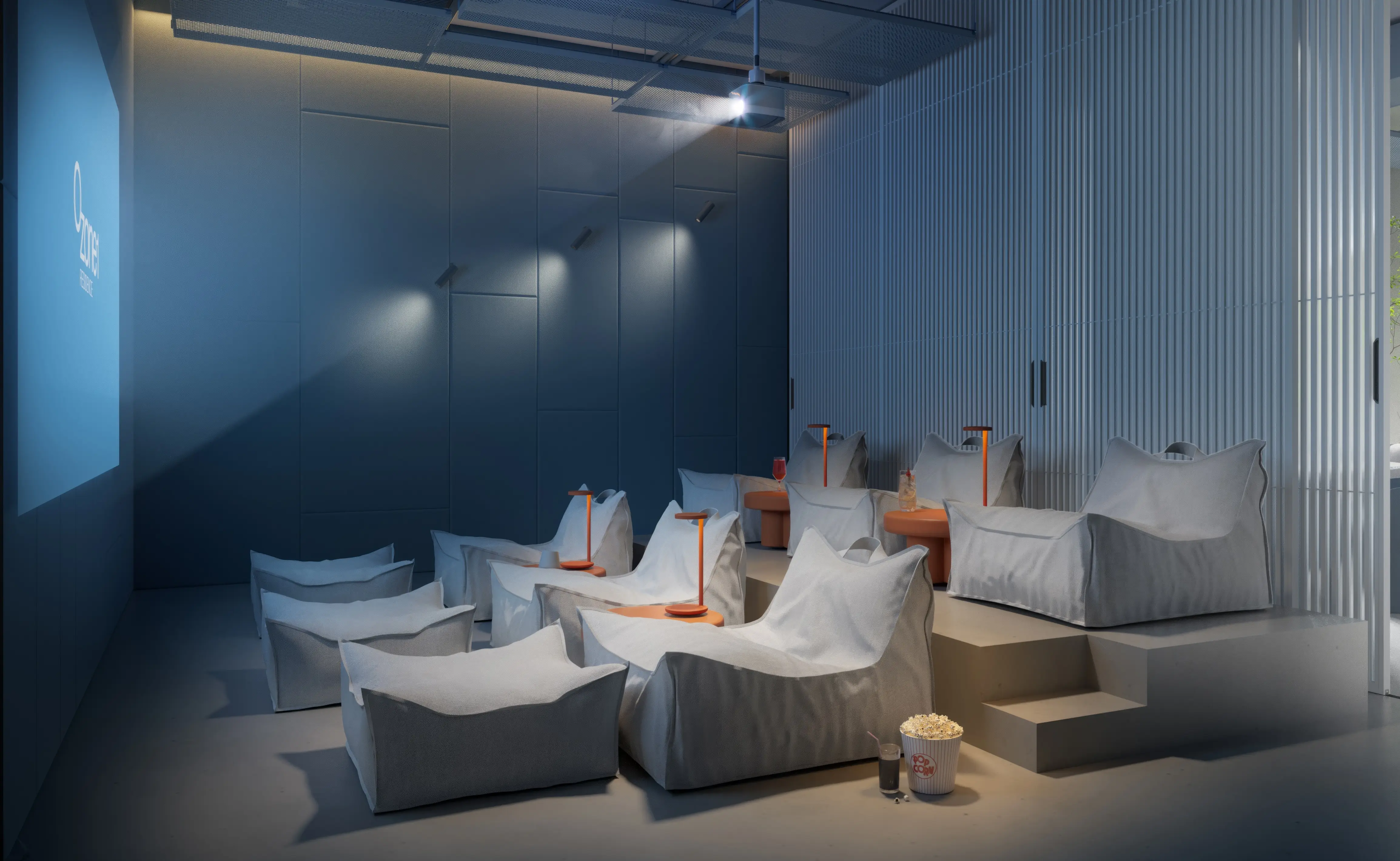 Ozone 1 Residence — image 5