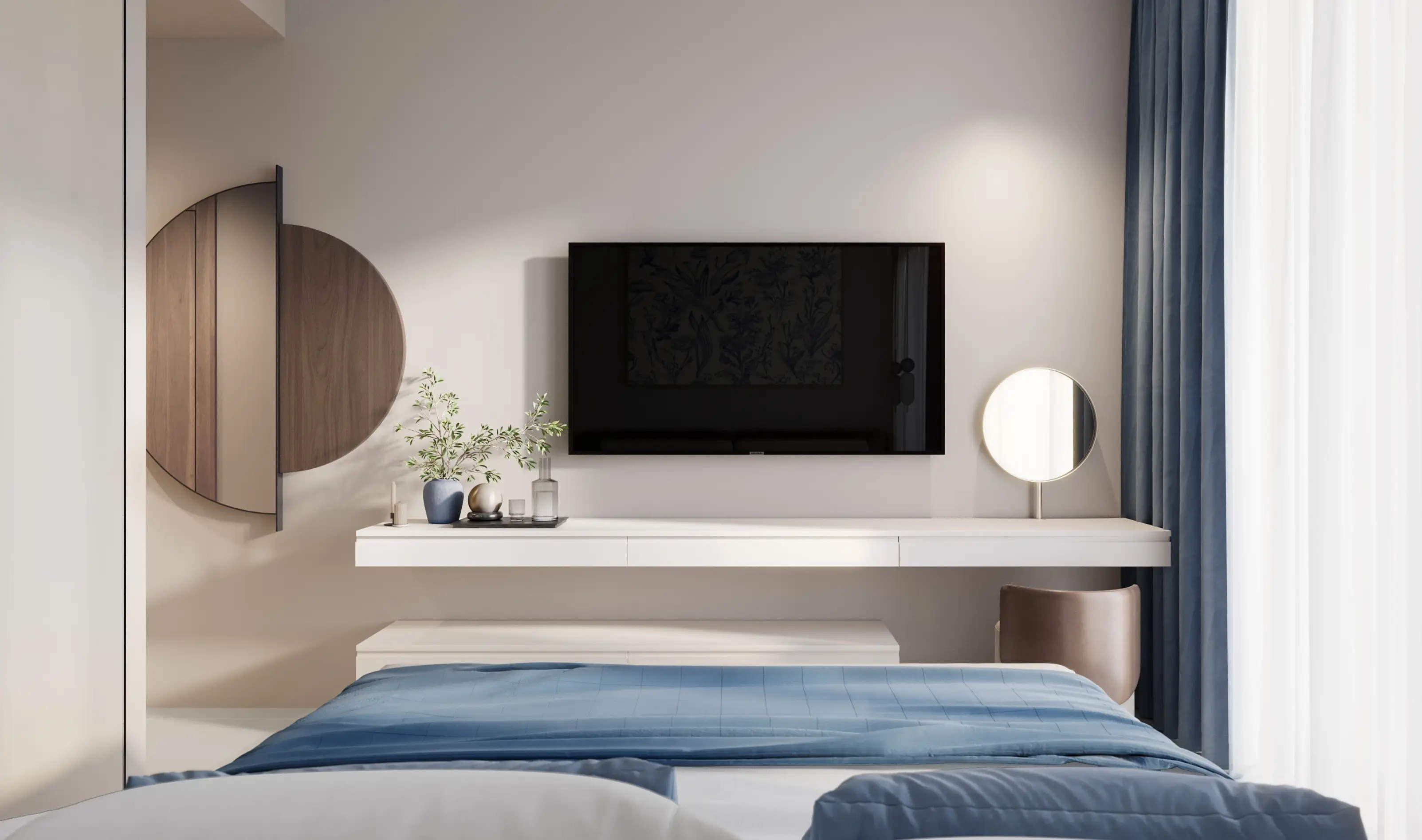 Ozone 1 Residence — image 8