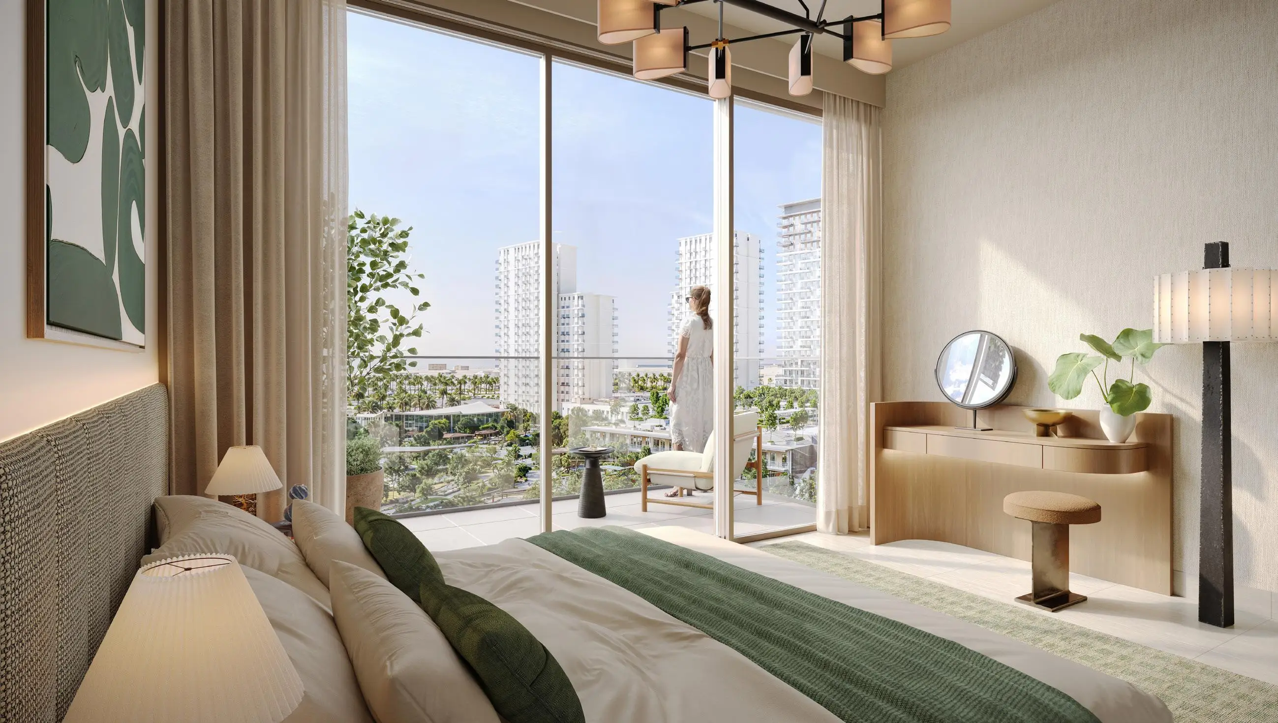 Palace Residences Hillside — image 6