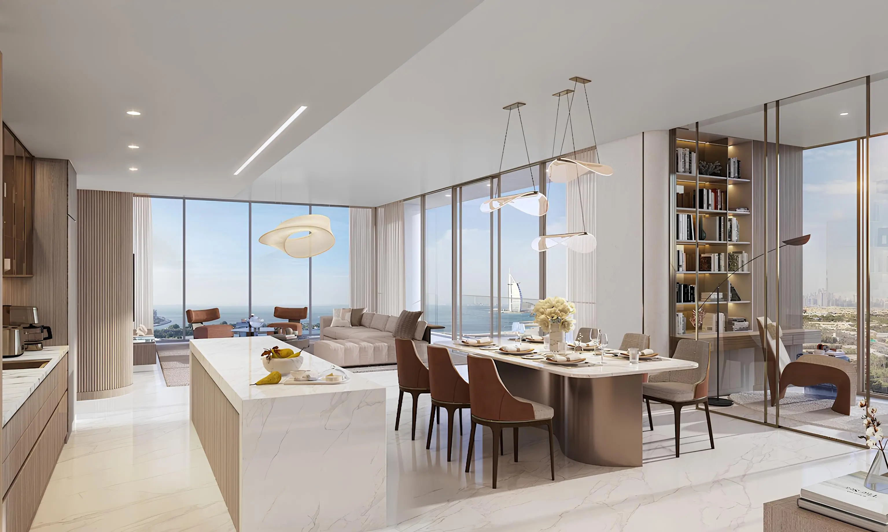 Palm Beach Tower 2 — image 2
