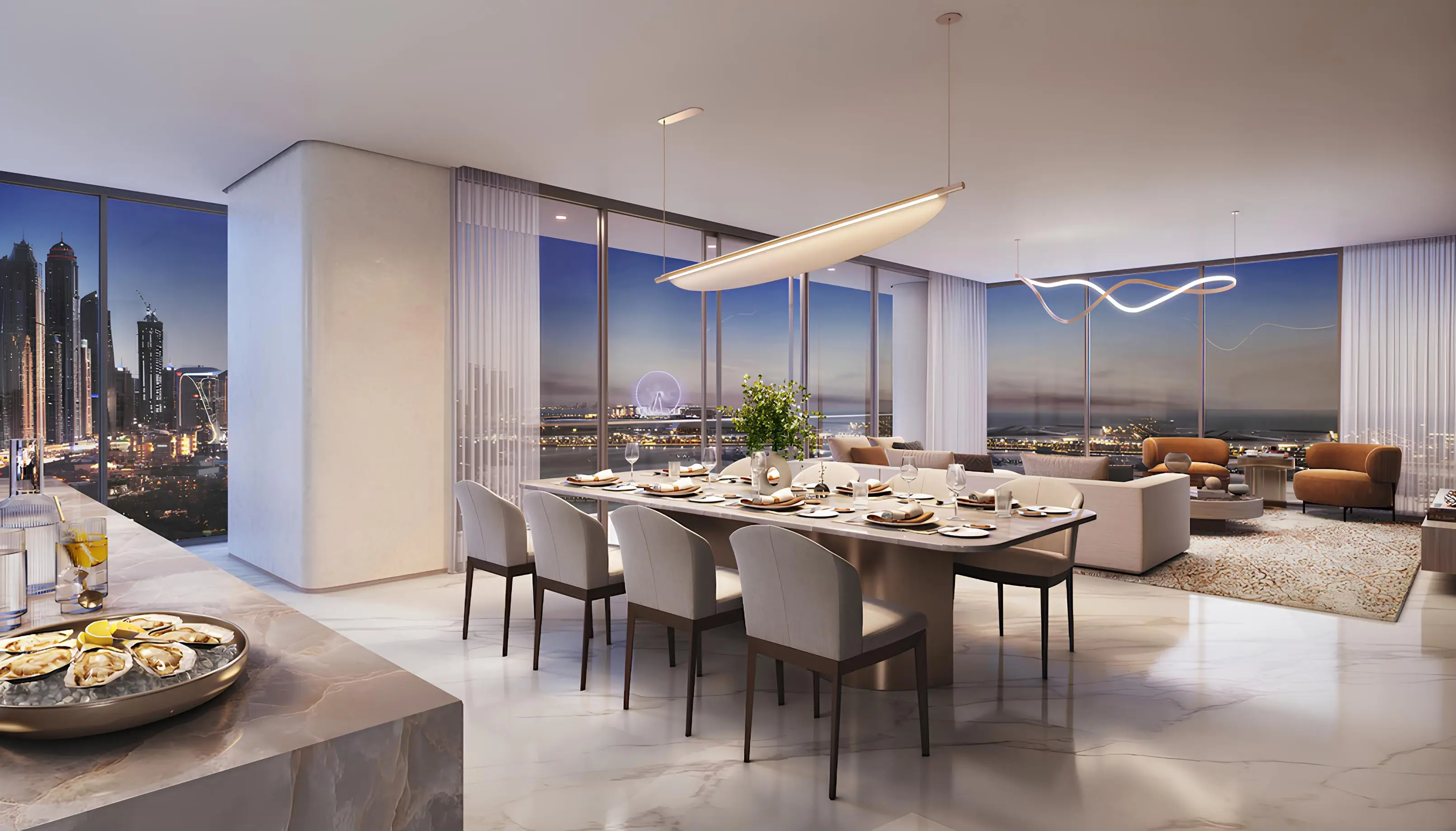 Palm Beach Tower 2 — image 4