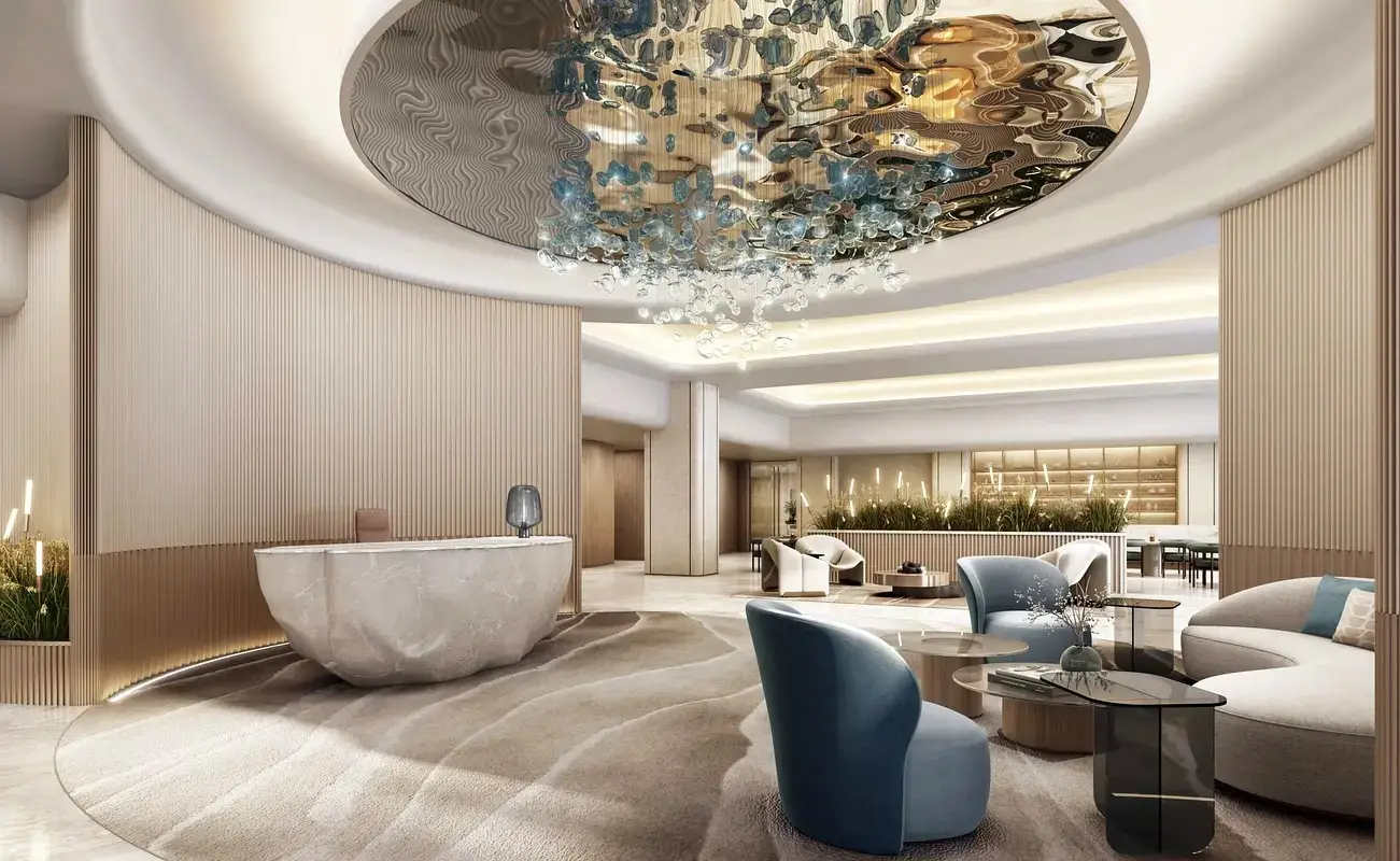 Palm Beach Tower 2 — image 8