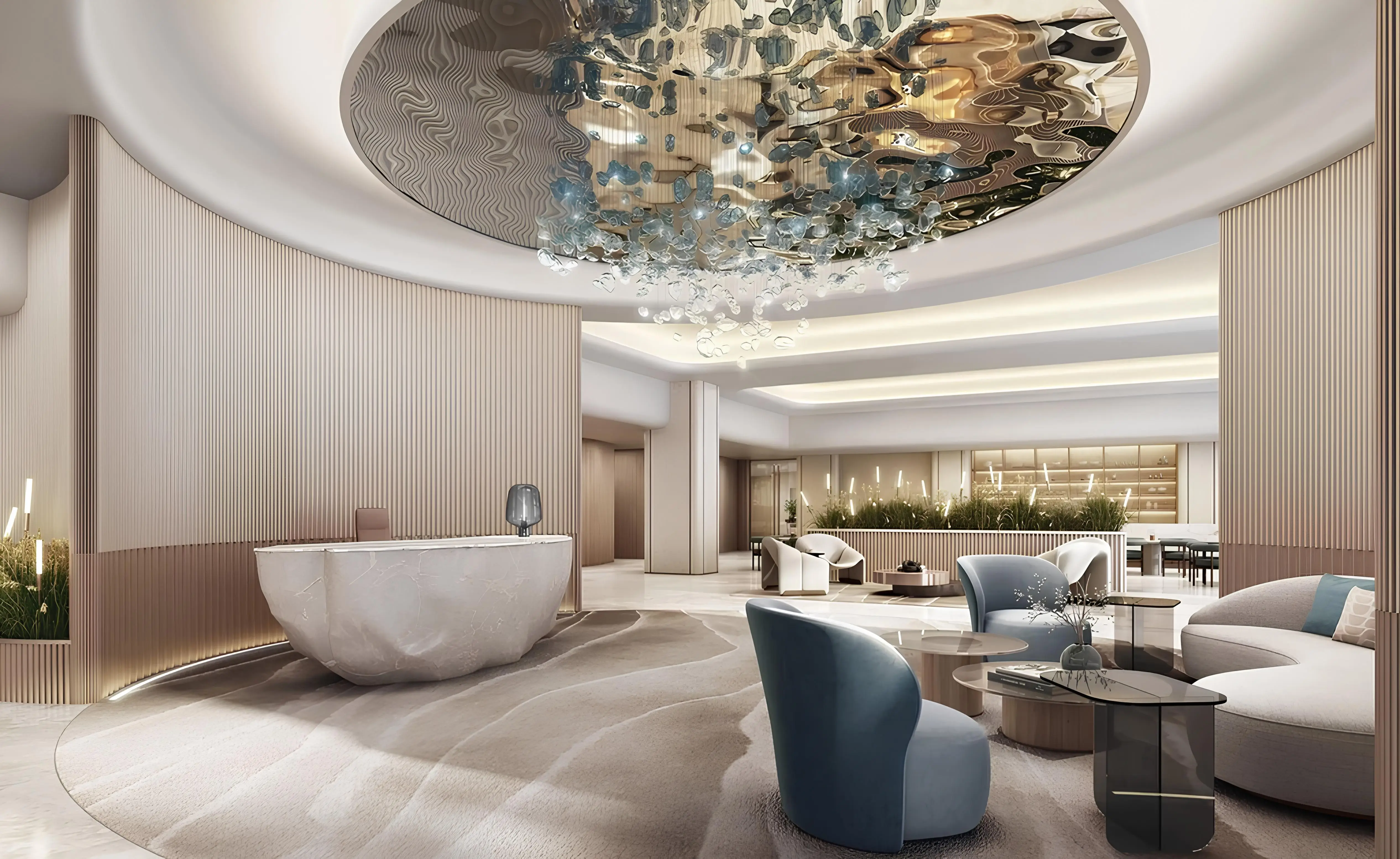 Palm Beach Tower 3 — image 3
