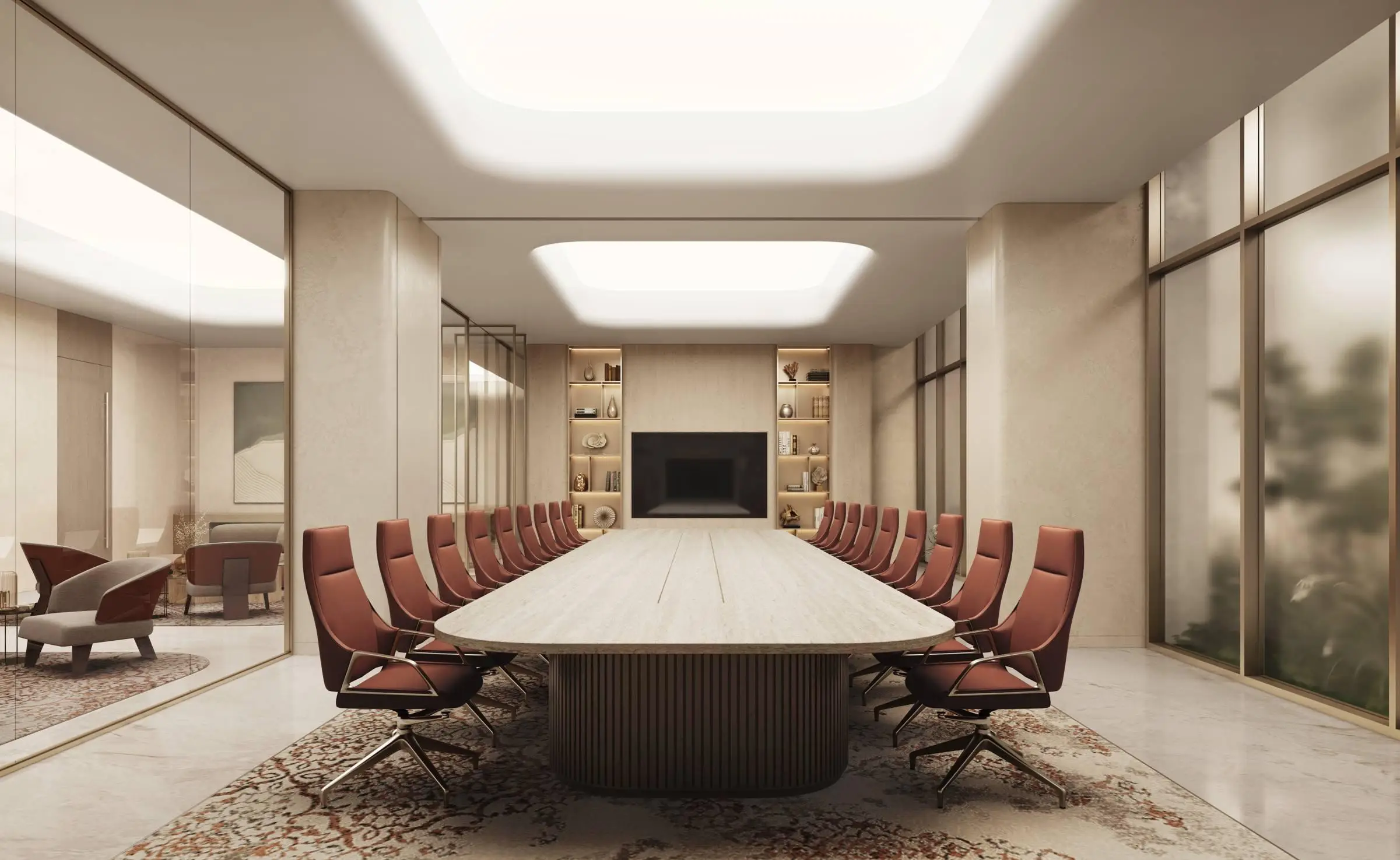 Palm Beach Tower 3 — image 9
