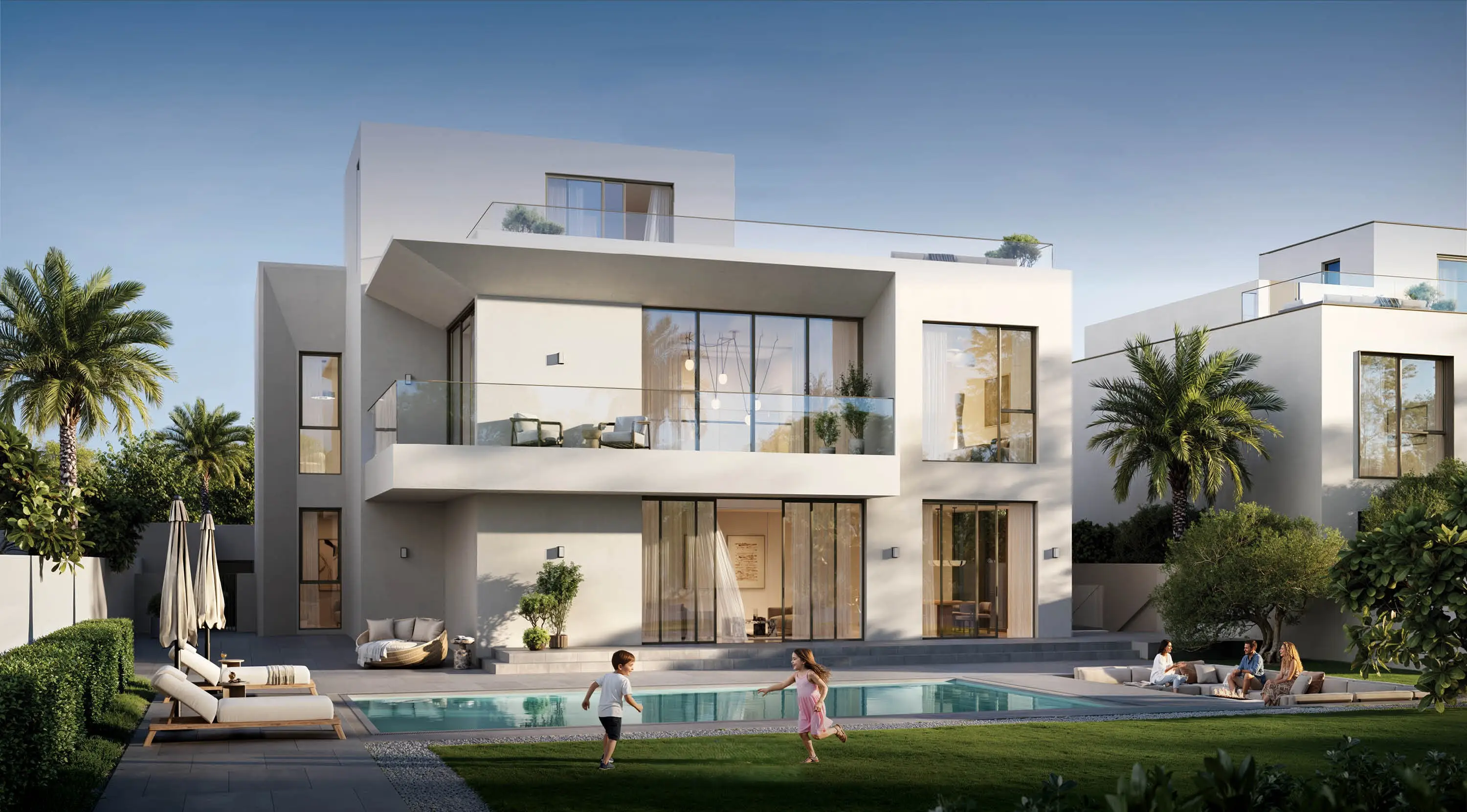 Palmiera Collective — image 2