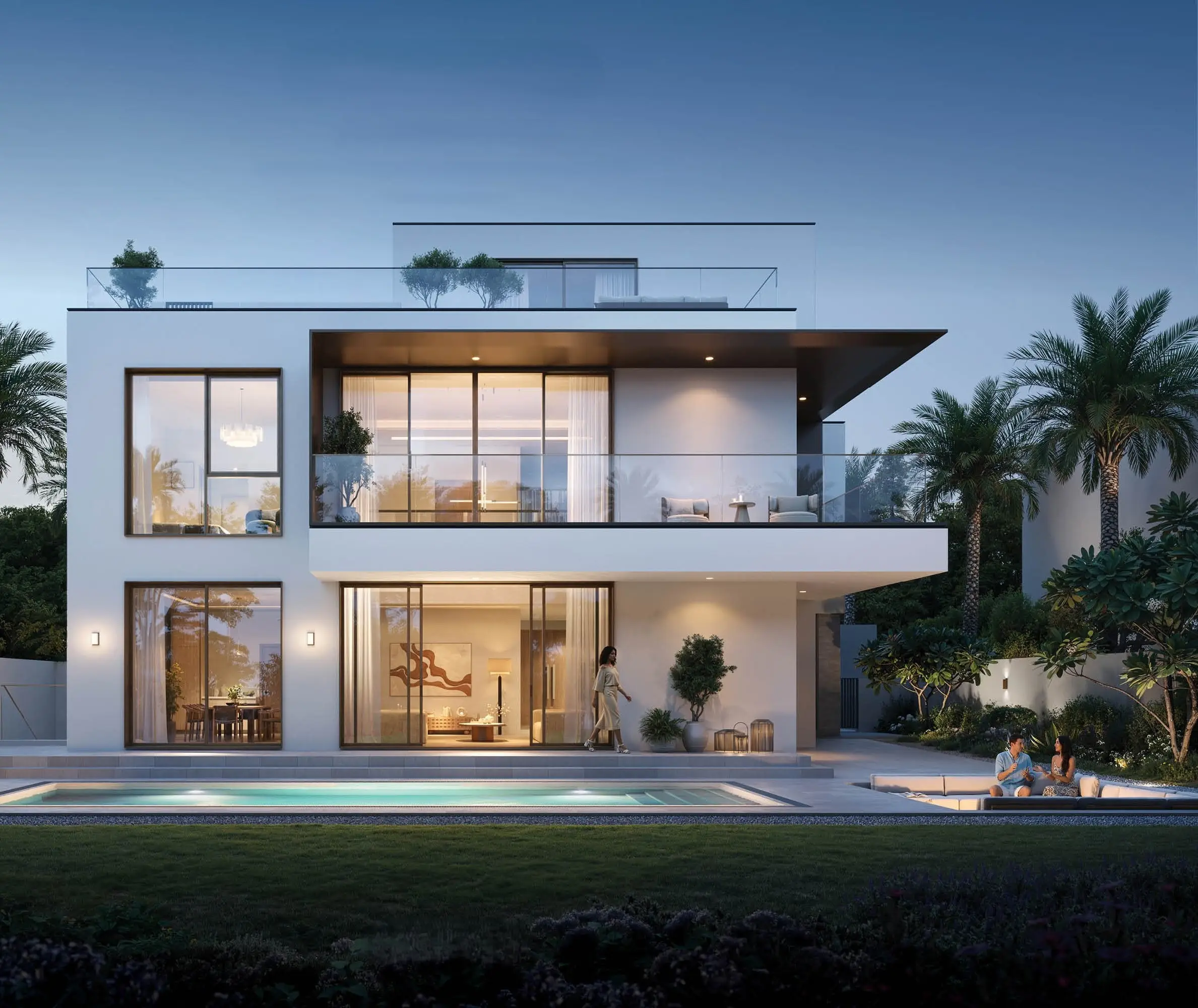 Palmiera Collective — image 4