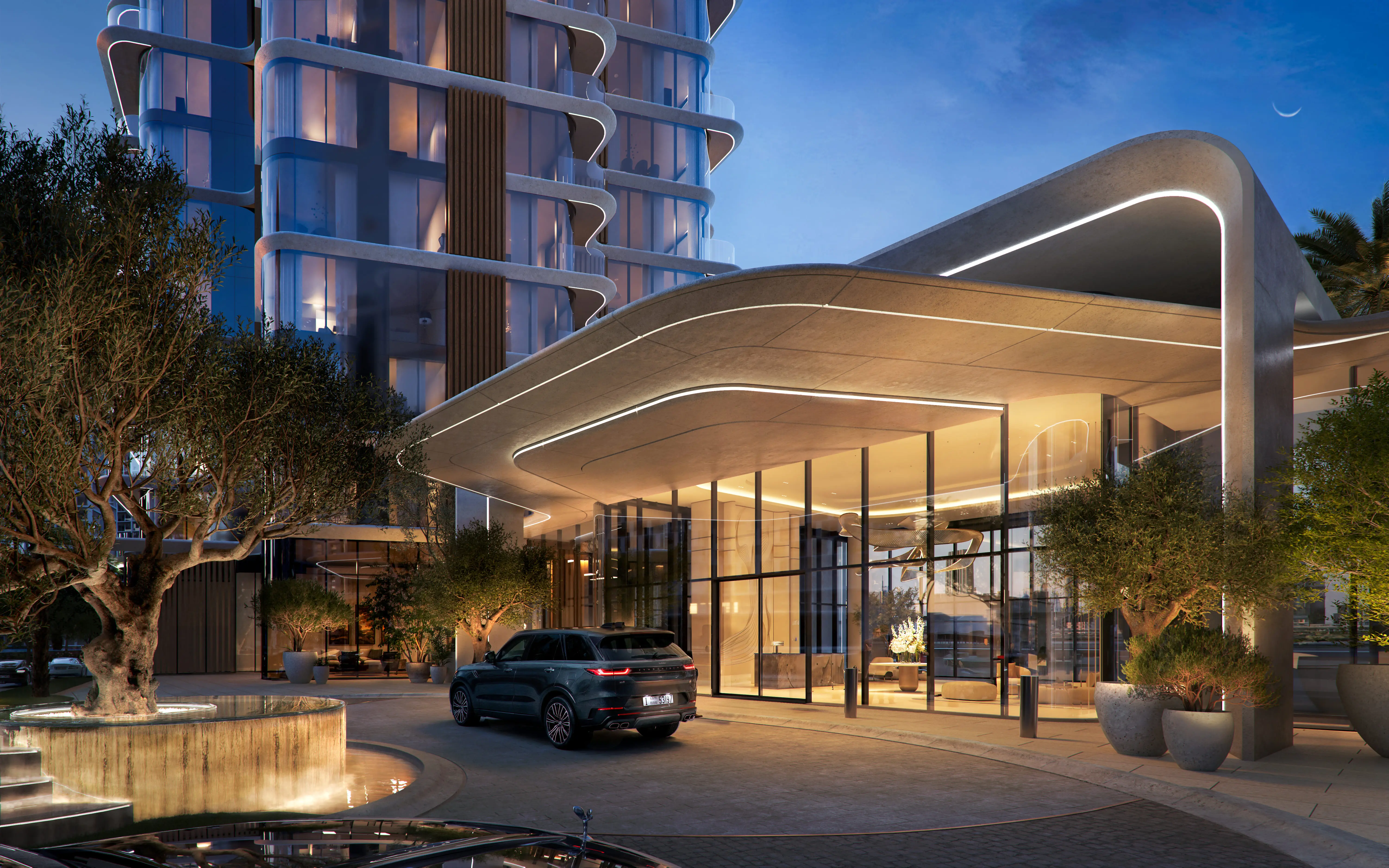 The edit at D3 — image 6