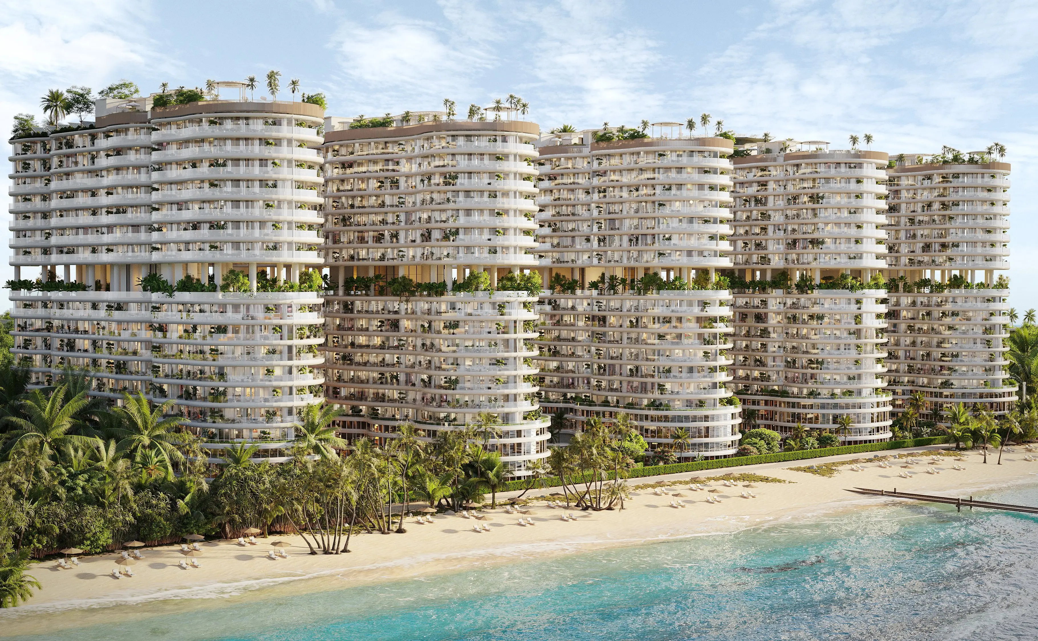 AMRA Phase 2 — image 2
