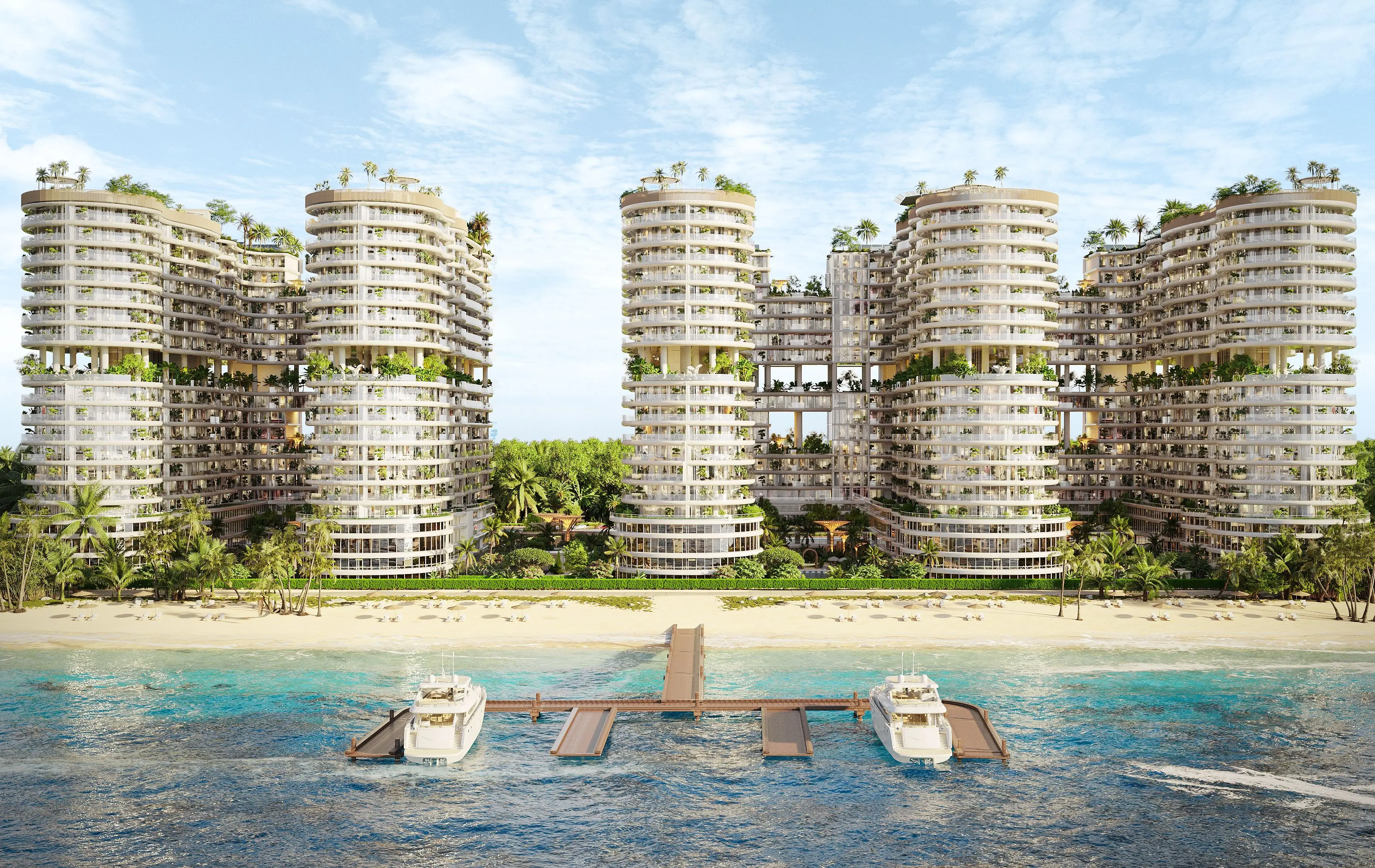AMRA Phase 2 — image 3