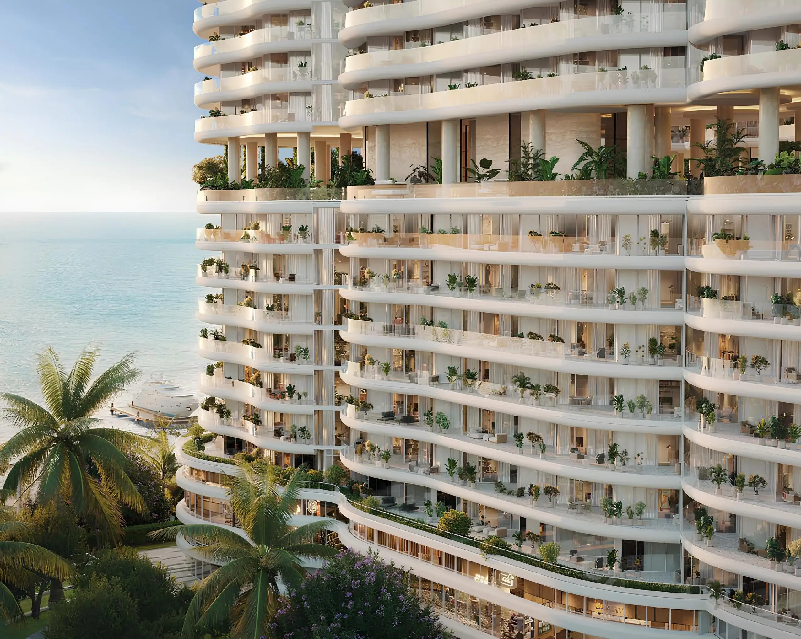 AMRA Phase 2 — image 4