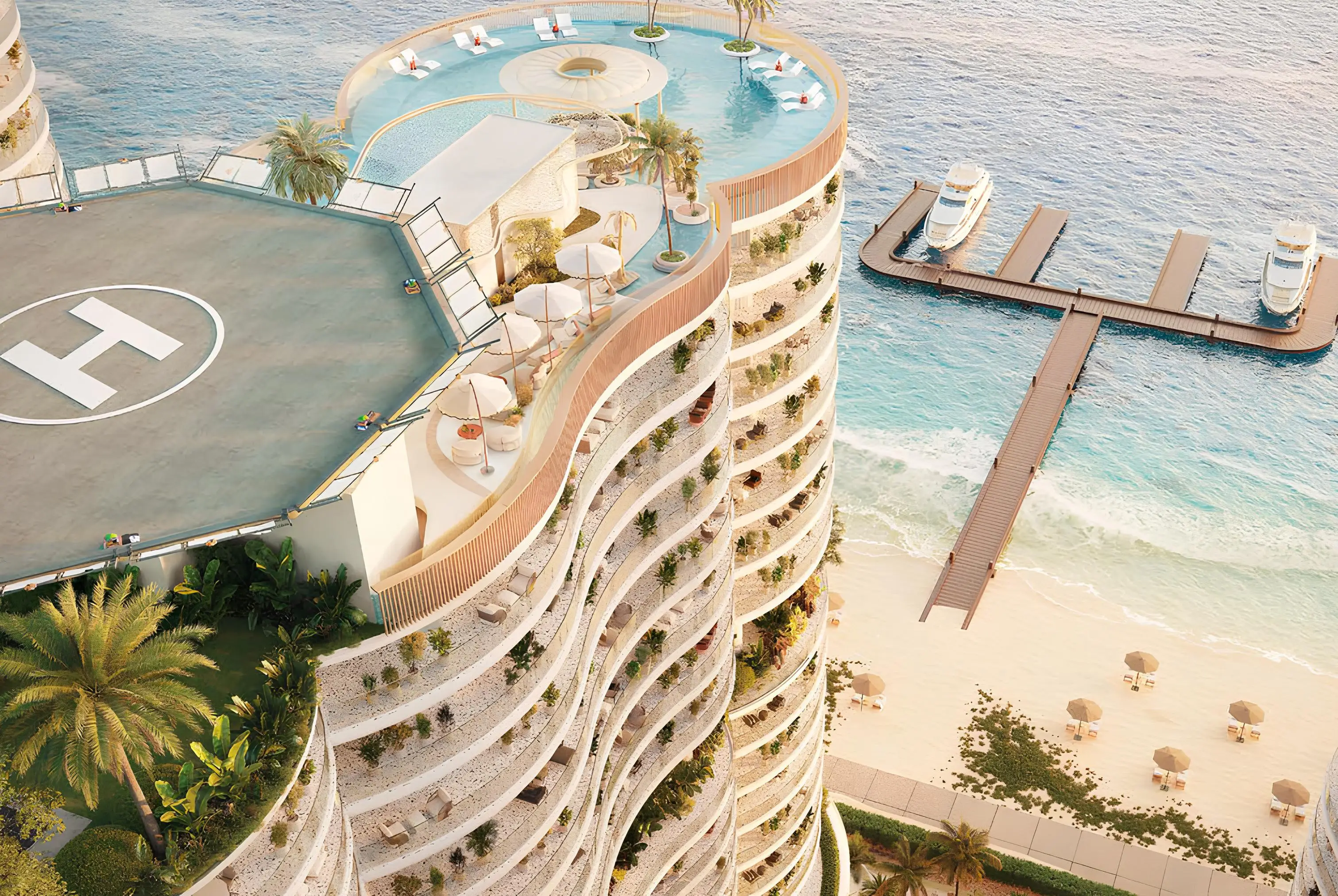 AMRA Phase 2 — image 5