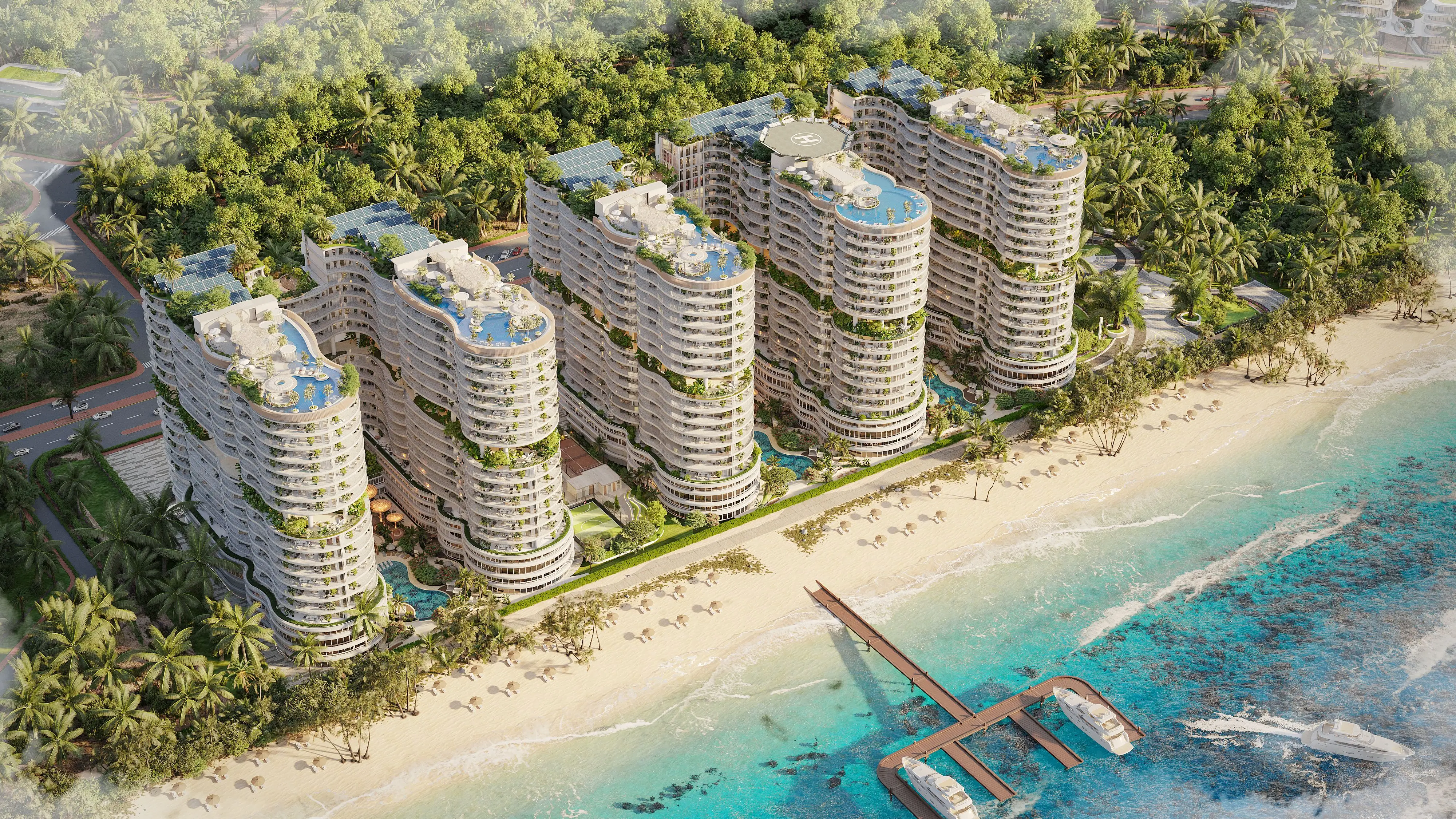 AMRA Phase 2 — image 6