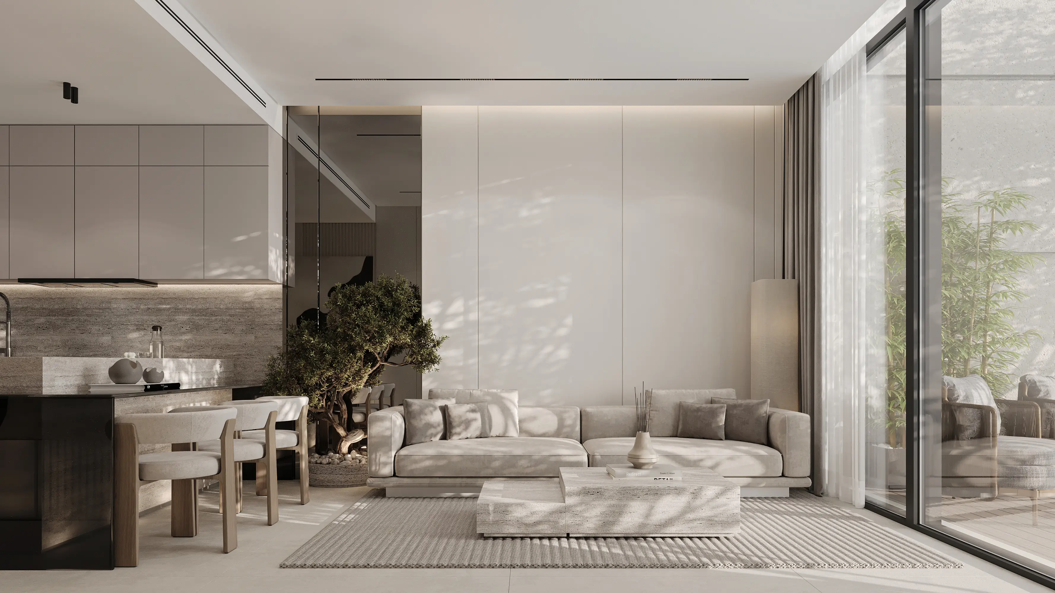 AMRA Phase 2 — image 8