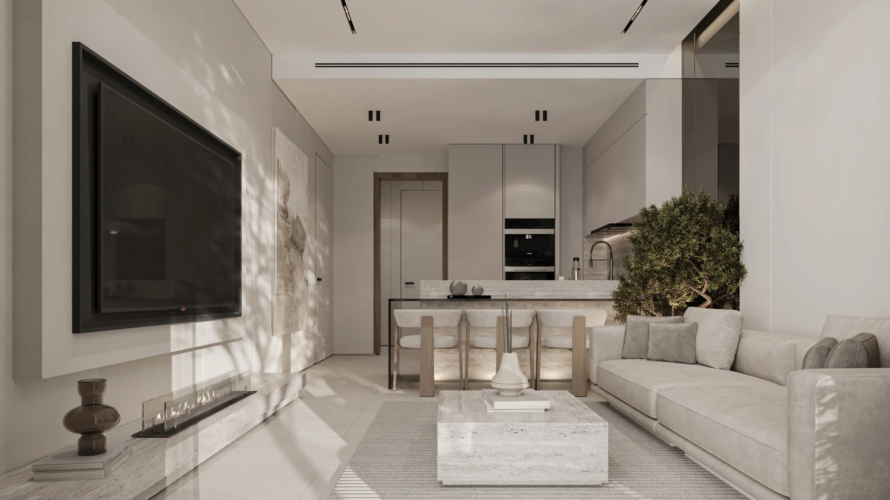 AMRA Phase 2 — image 9