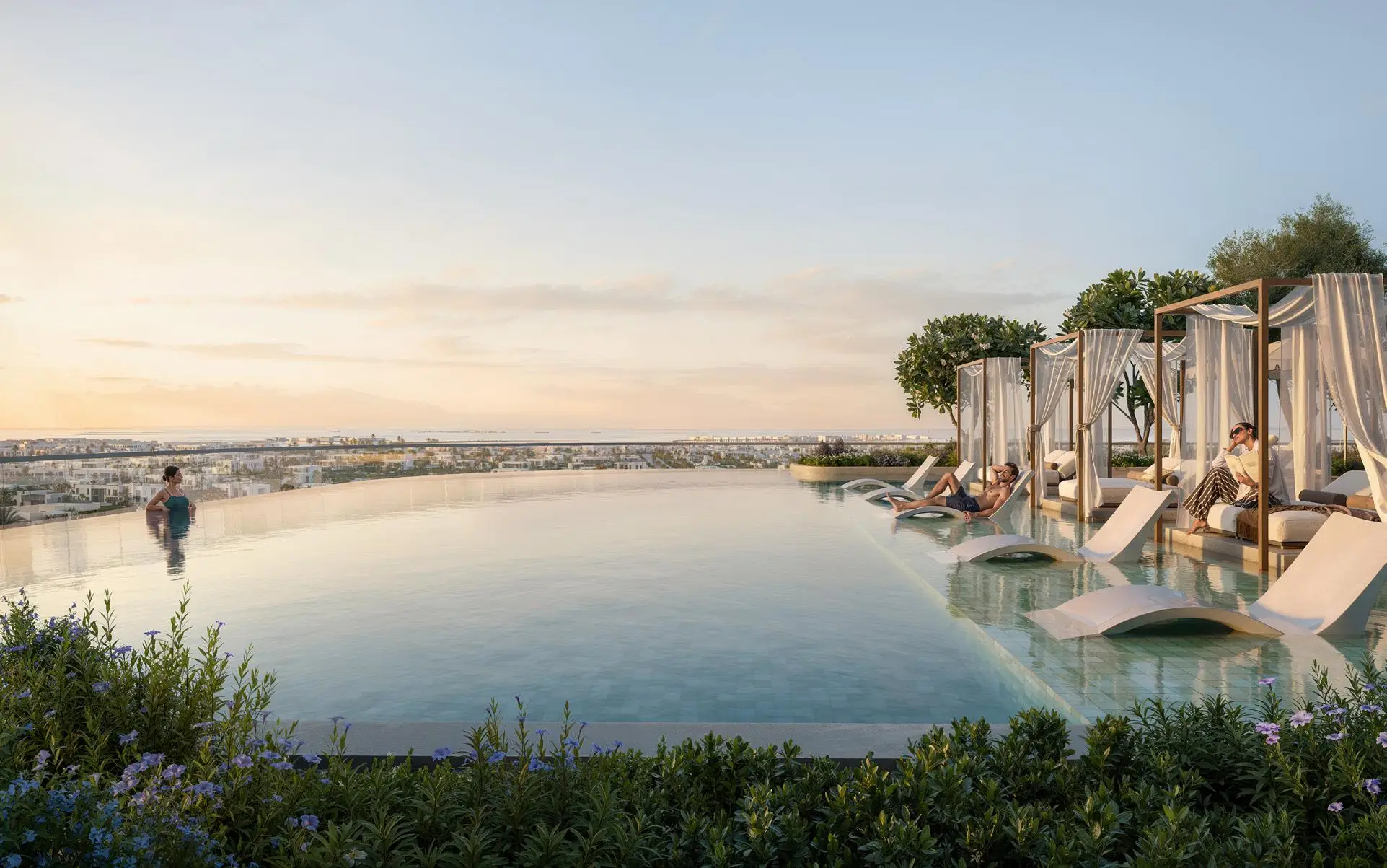 Avarra by Palace — image 8