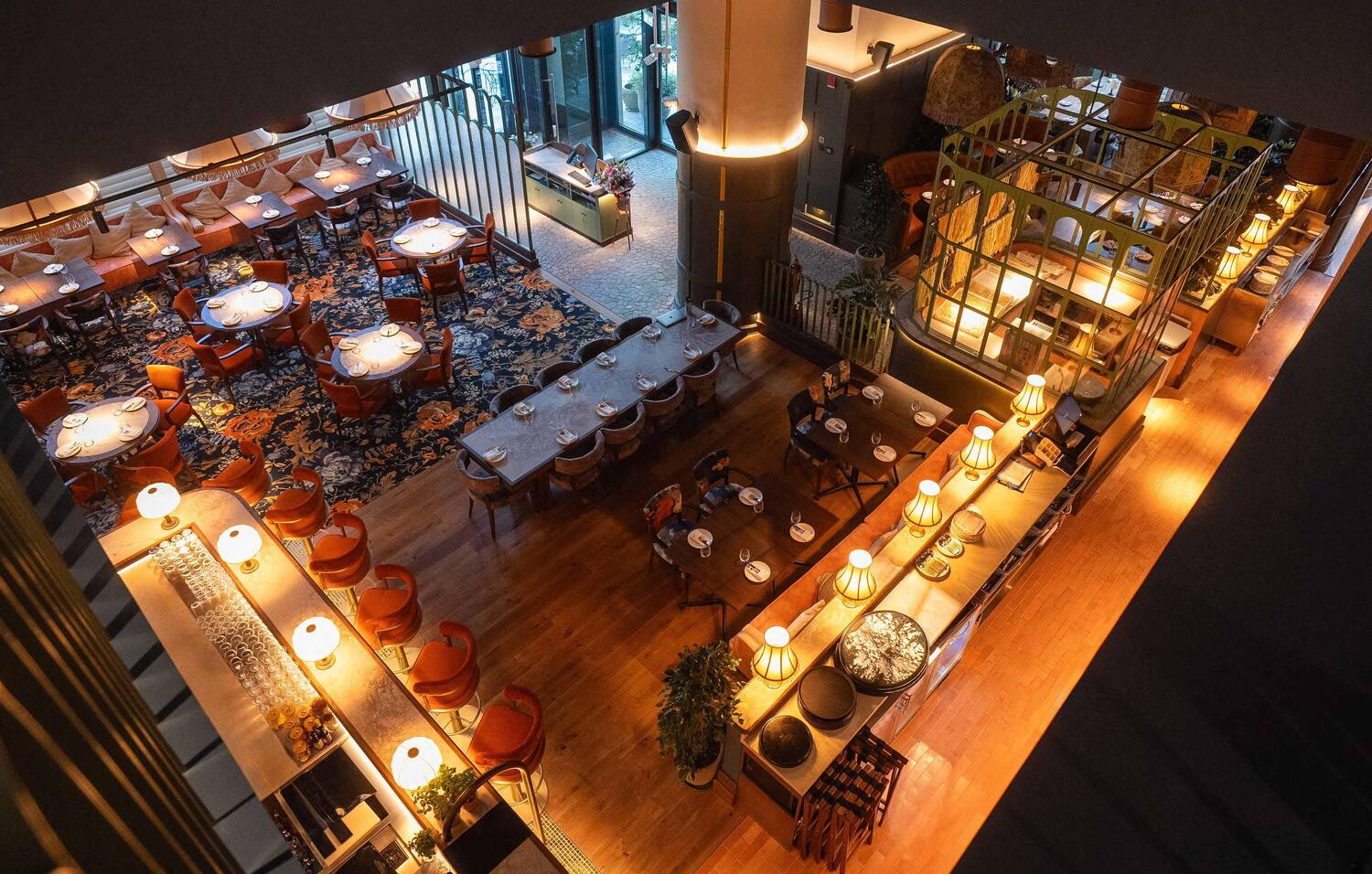 Amra Residences — image 2