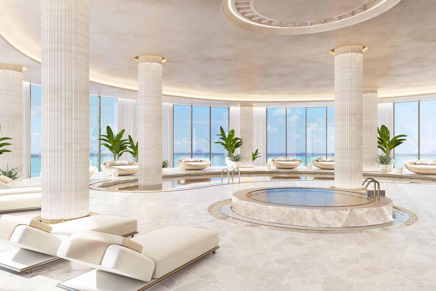Amra Residences — image 3