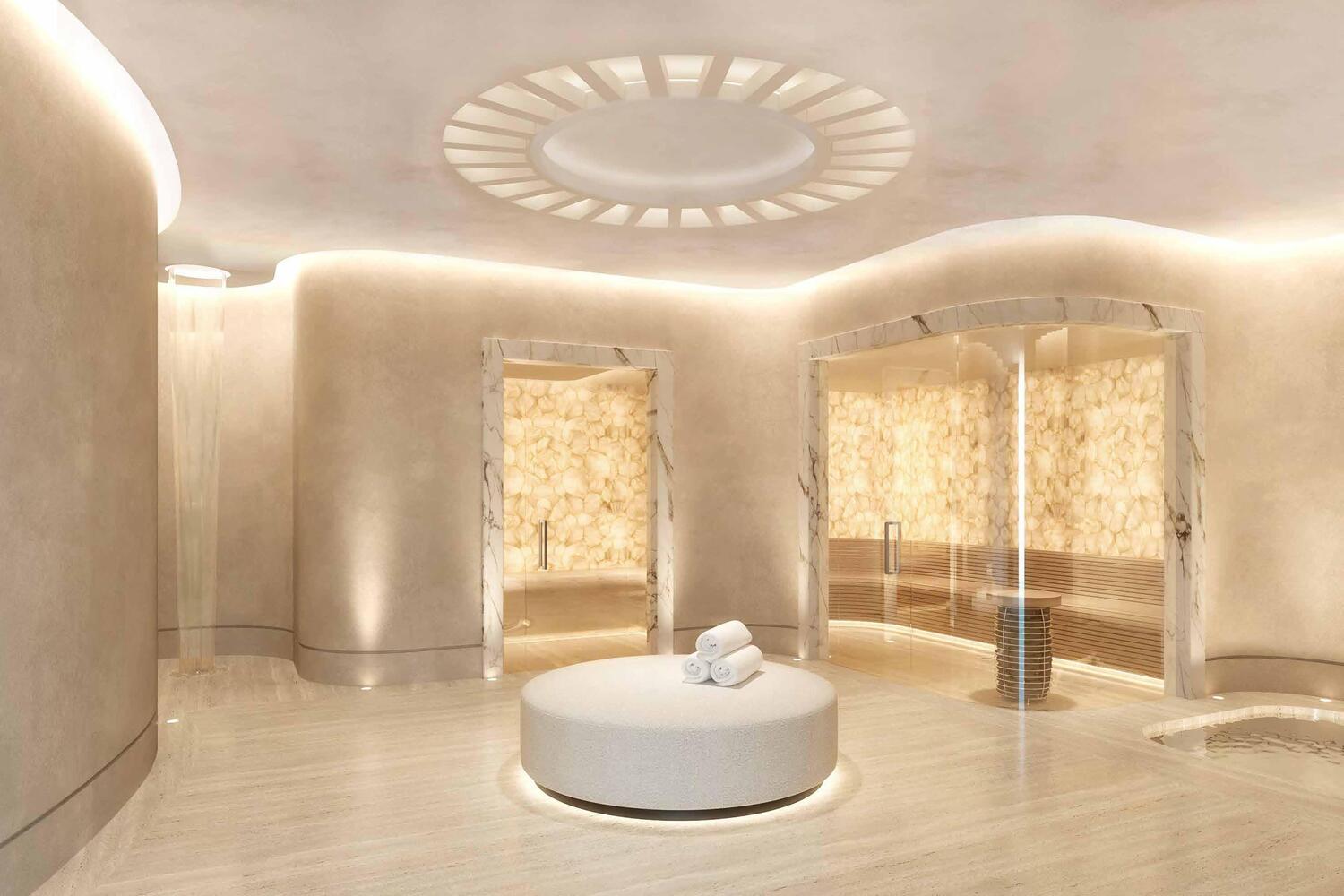 Amra Residences — image 4