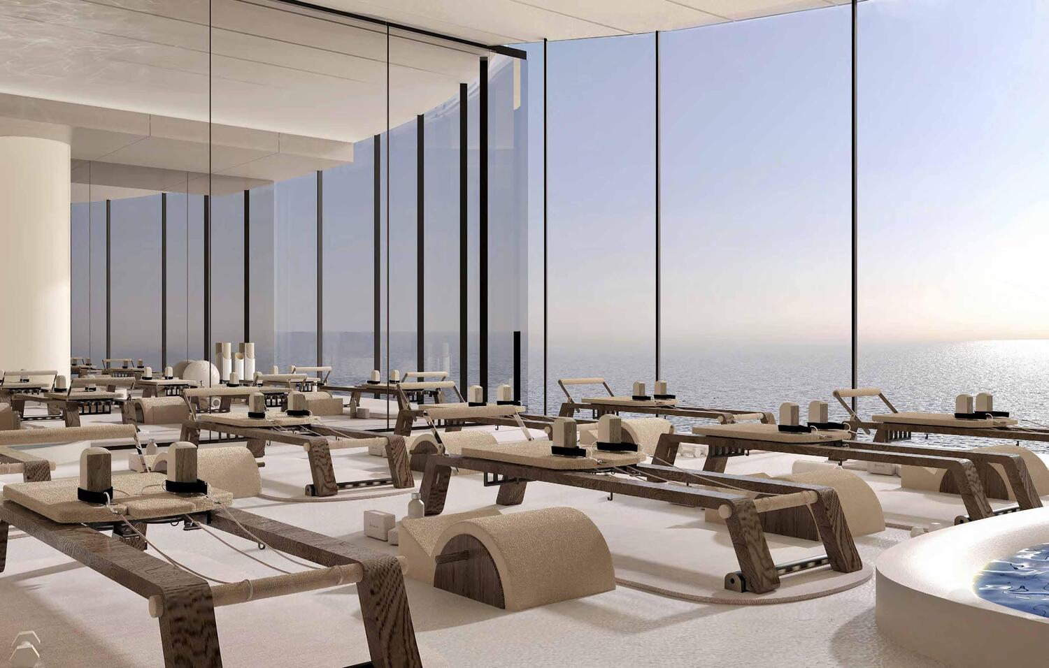 Amra Residences — image 6