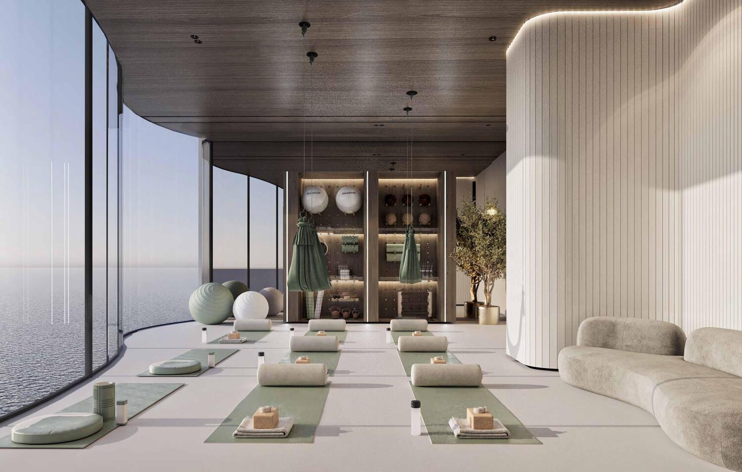 Amra Residences — image 7