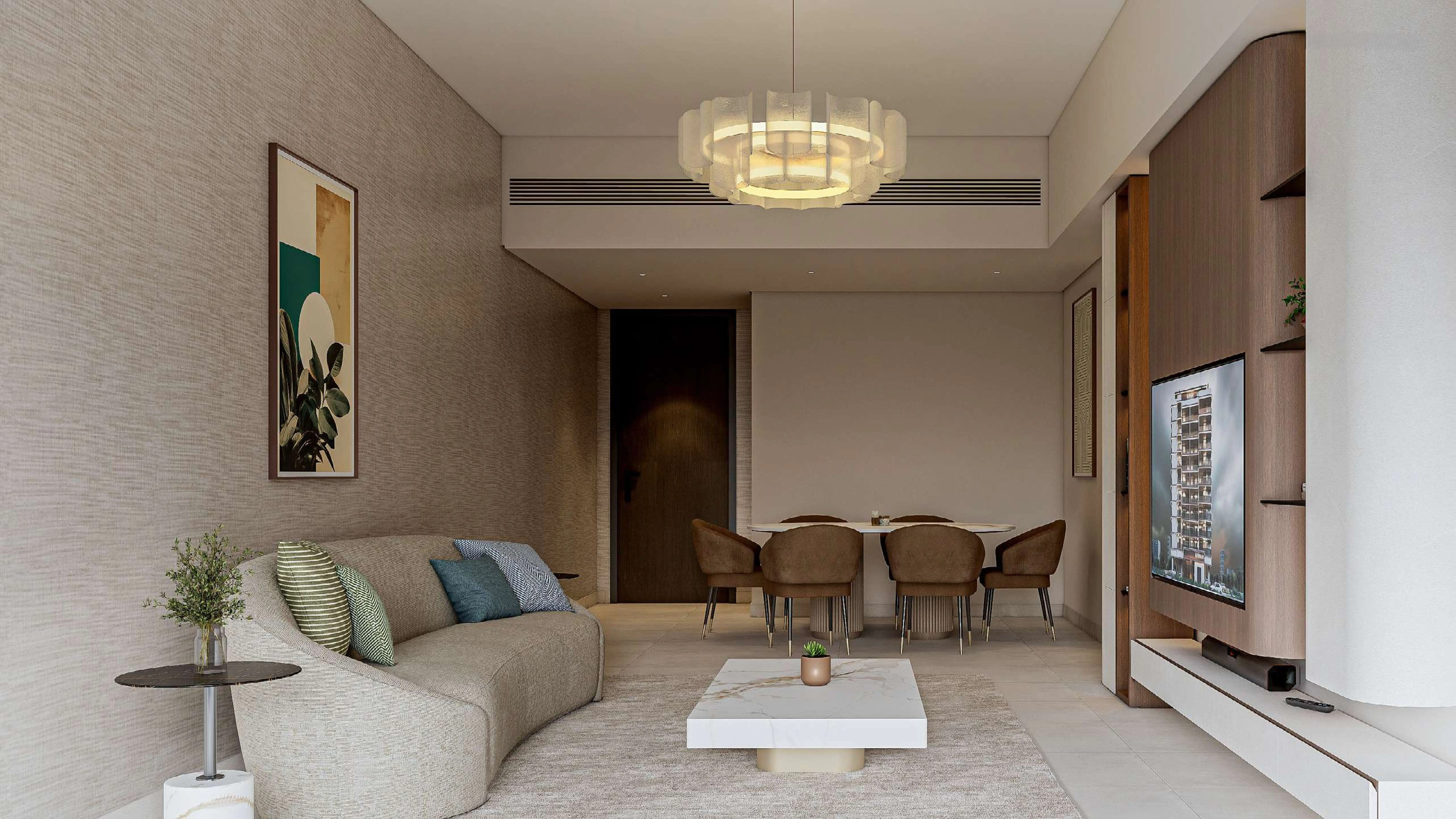 Parkgreen Residences — image 7