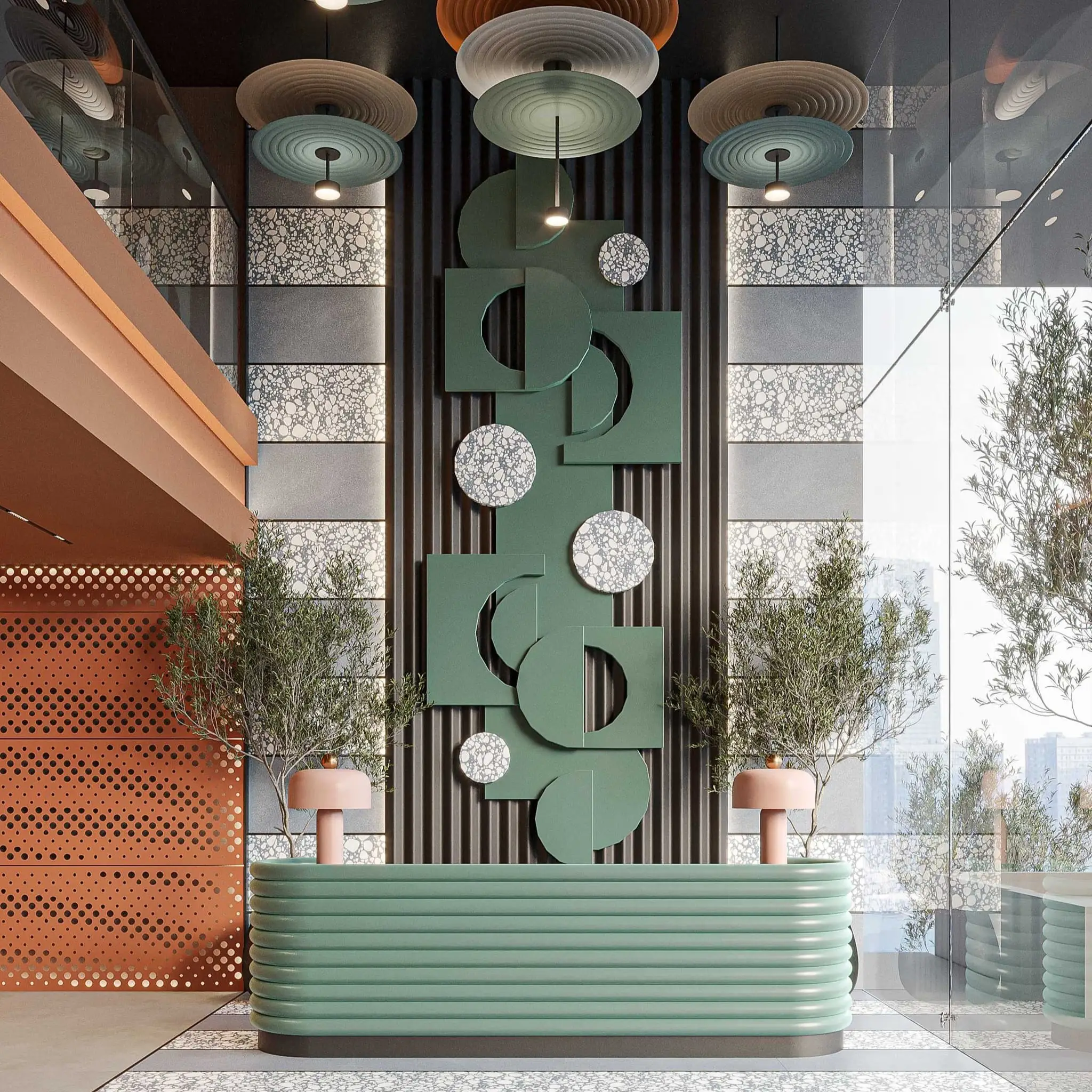 Parkside Boulevard — image 2