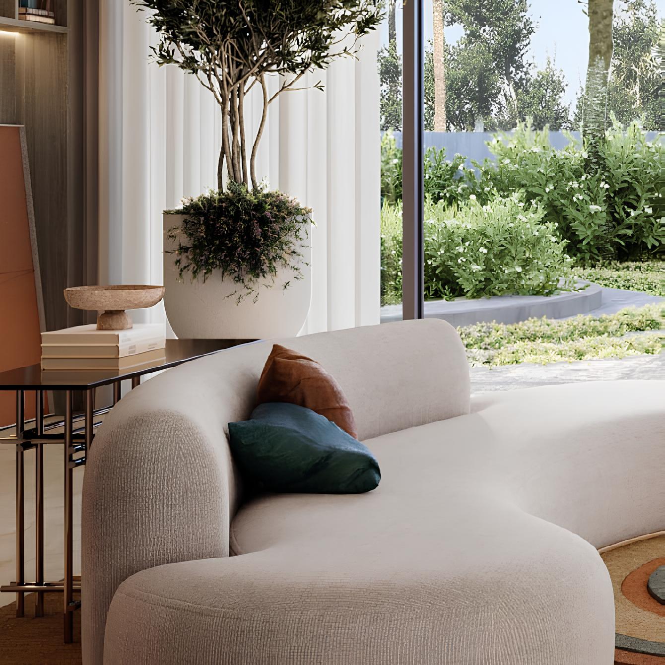 Parkside Hills — image 2