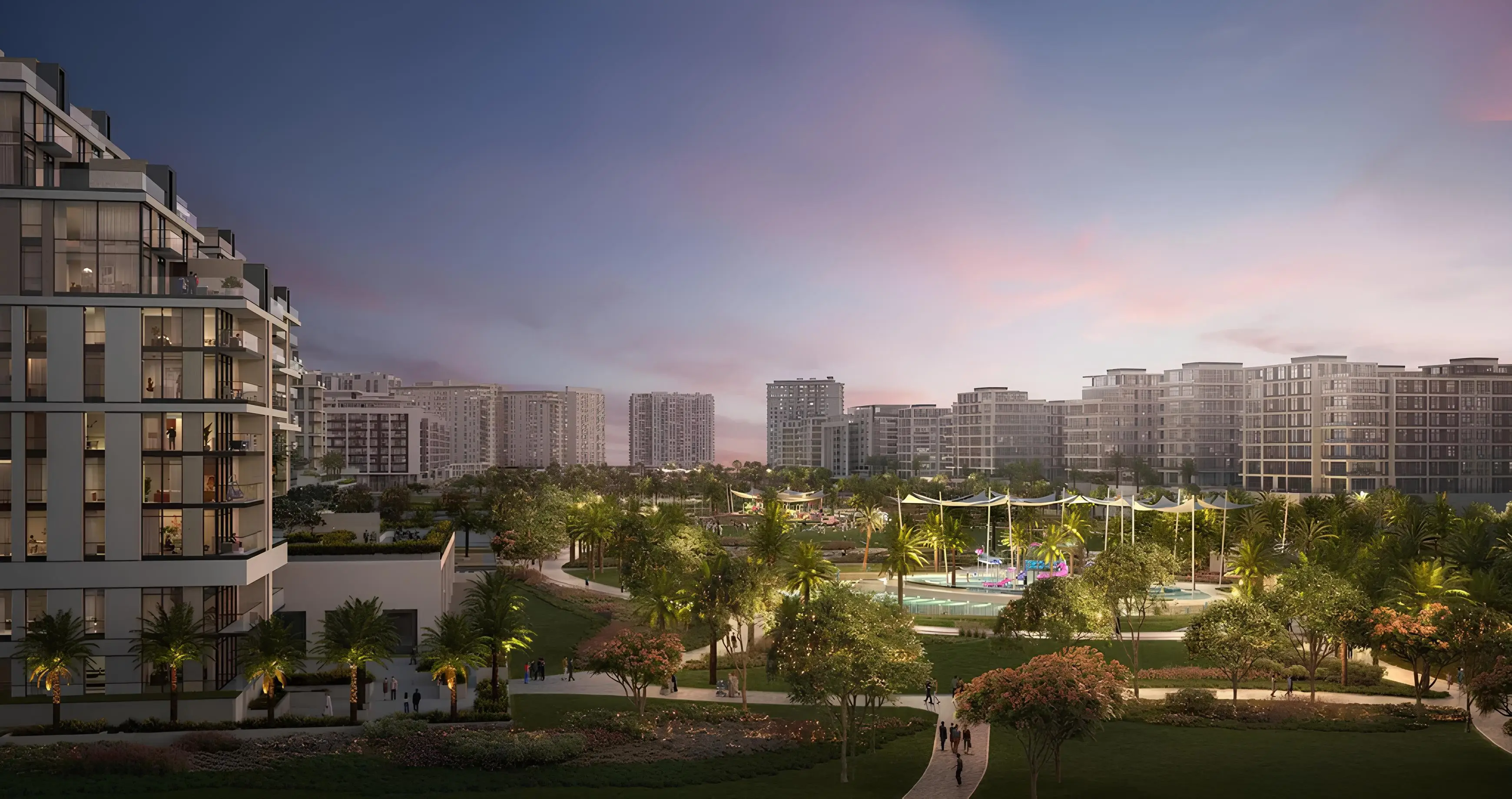 Parkside Hills — image 3