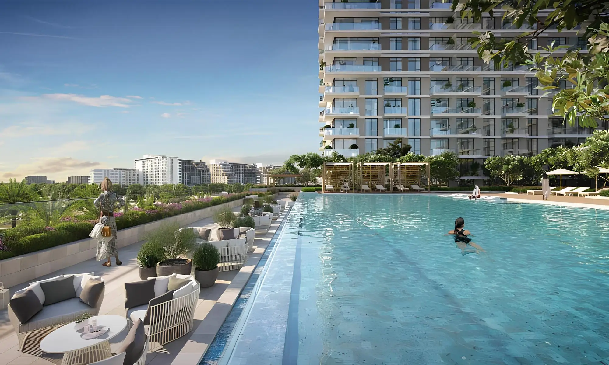Parkside Hills — image 5